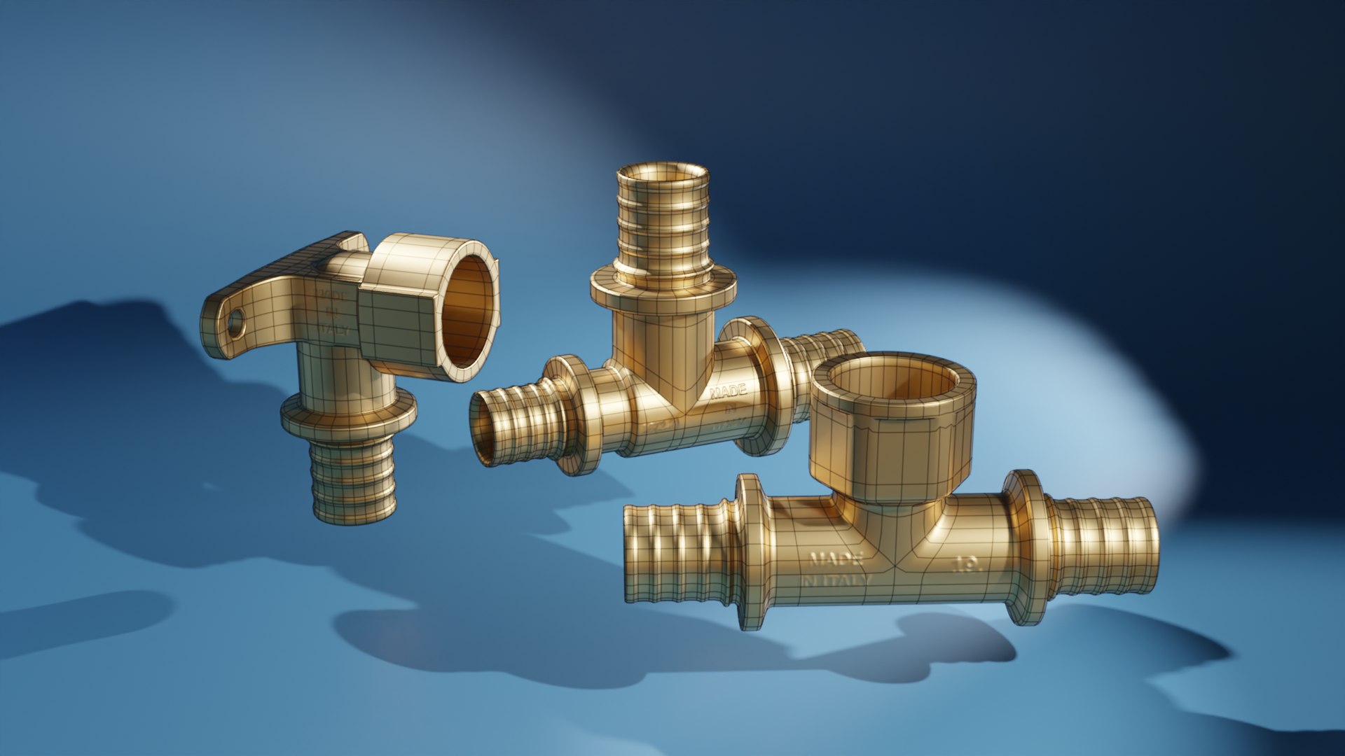 3D fittings axial pex https://p.turbosquid.com/ts-thumb/iN/k6MSsf/z6rKqtoZ/untitled2/png/1603552991/1920x1080/fit_q87/e1f57970a3edea164a7f6de0d1daa419c05d5251/untitled2.jpg