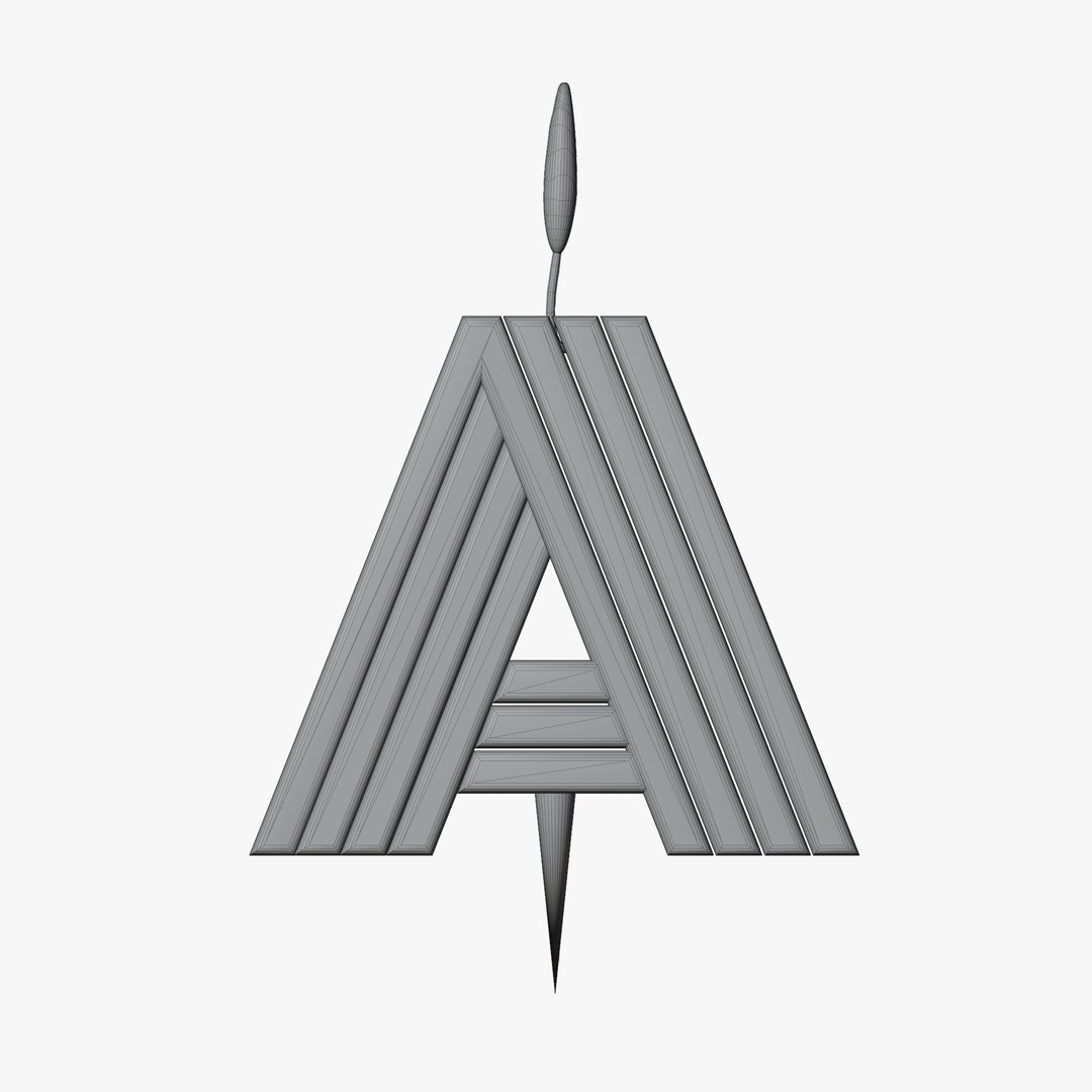 3D Candles For Holiday https://p.turbosquid.com/ts-thumb/iN/nQr9Zx/0Q/awire/png/1702800451/1920x1080/fit_q87/314af25d5a2bd92c6b1ff6ed25a9909073b60c7b/awire.jpg
