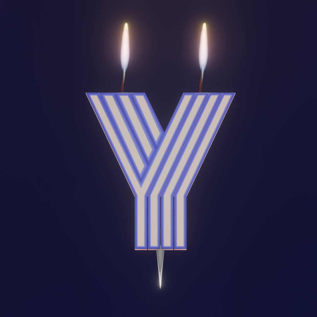 3D Candles For Holiday https://p.turbosquid.com/ts-thumb/iN/nQr9Zx/2H/y/png/1702800483/1920x1080/fit_q87/5b789489e2370b186b41aea989589eefb2c877f9/y.jpg
