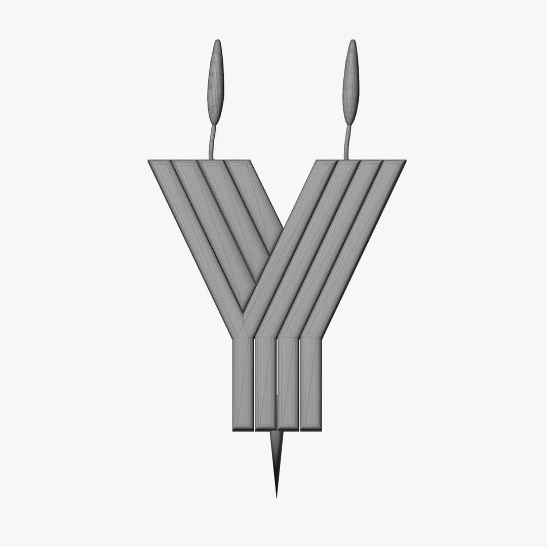 3D Candles For Holiday https://p.turbosquid.com/ts-thumb/iN/nQr9Zx/3w/ywire/png/1702800483/1920x1080/fit_q87/8534c41476d720c7655a572aa99f3850bc417c70/ywire.jpg