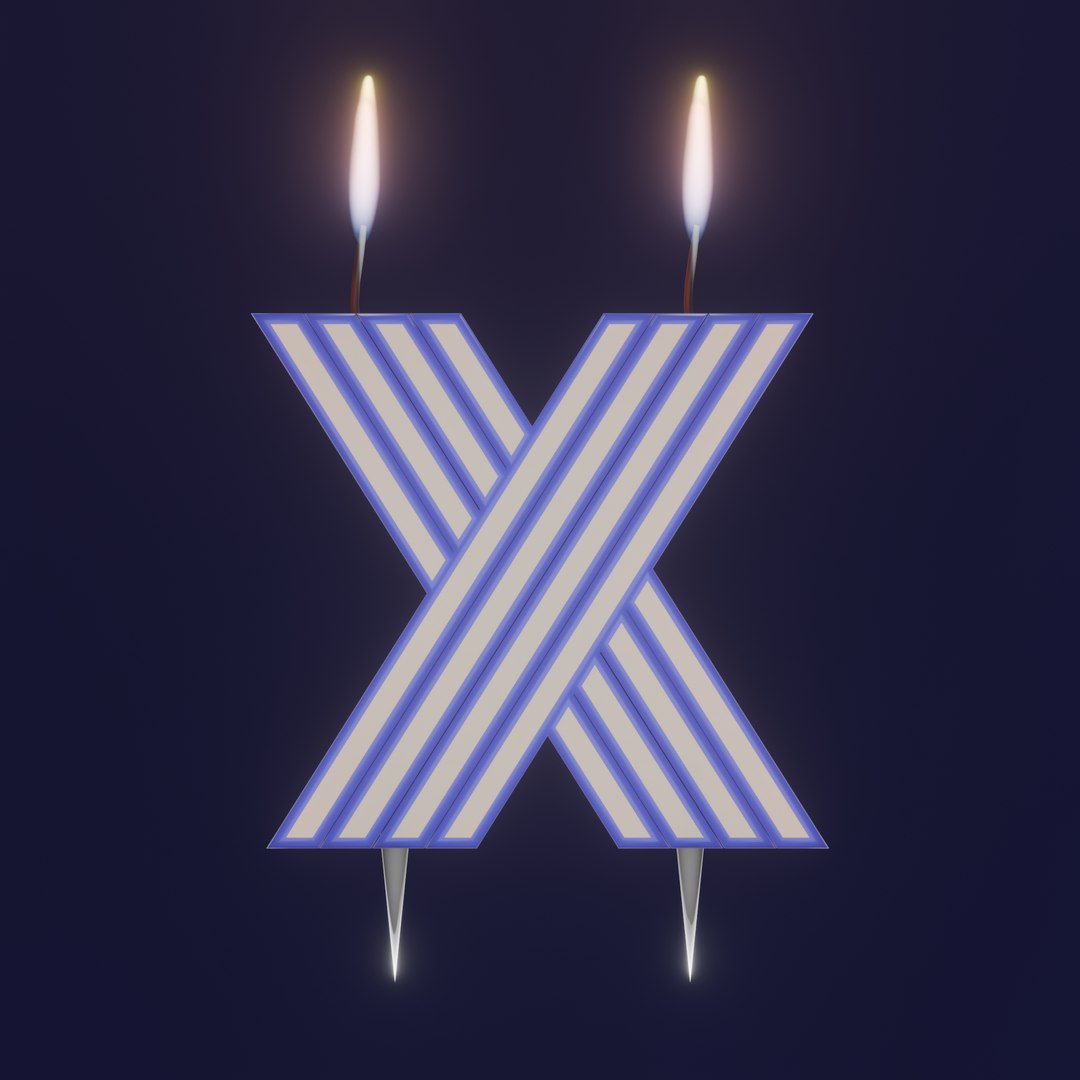 3D Candles For Holiday https://p.turbosquid.com/ts-thumb/iN/nQr9Zx/5d/x/png/1702800483/1920x1080/fit_q87/1a8b1b3bf914b28bf411747f046be5f2325058a0/x.jpg