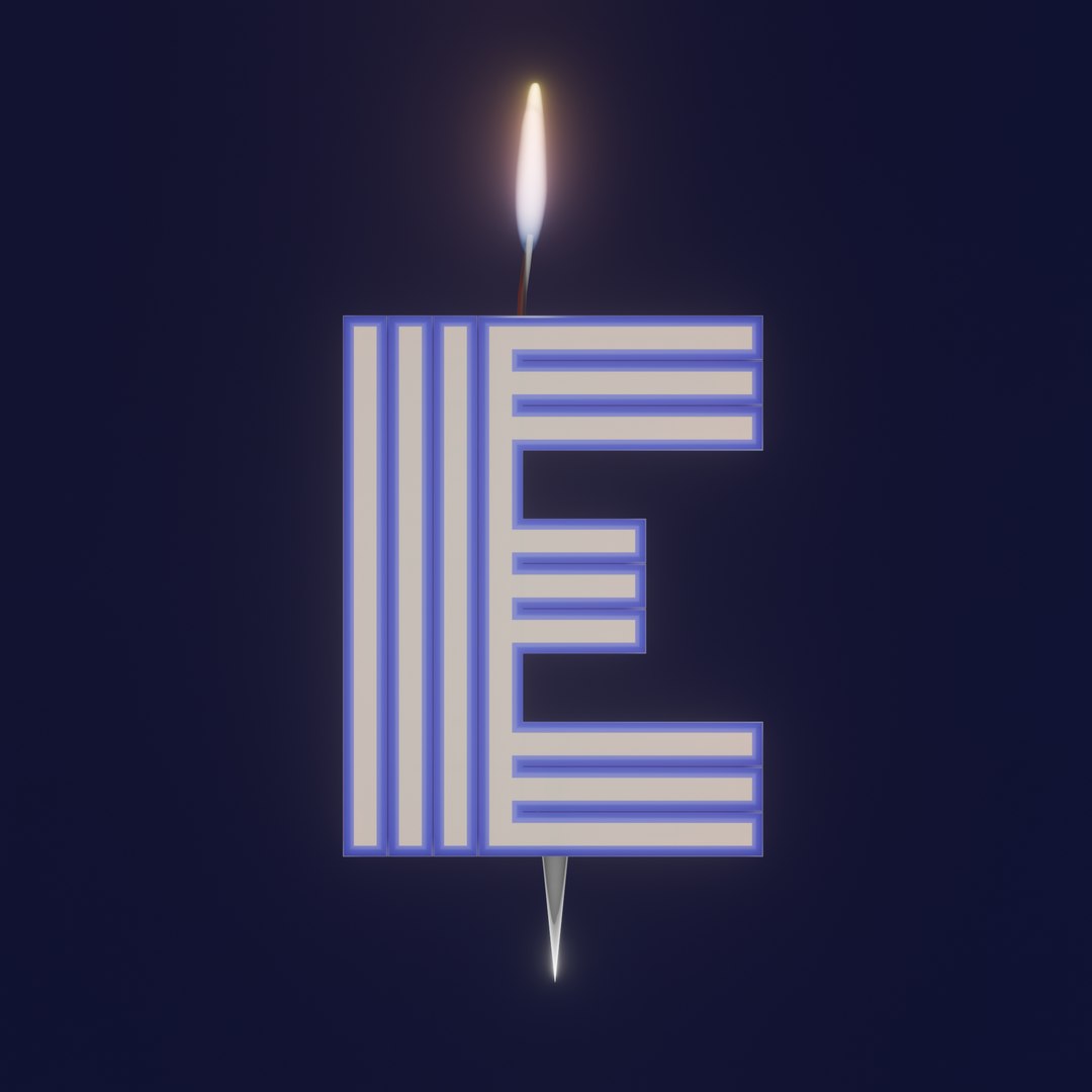 3D Candles For Holiday https://p.turbosquid.com/ts-thumb/iN/nQr9Zx/5m/e/png/1702800457/1920x1080/fit_q87/e7a6c5268385b3e120417bfd5c70ba35f5ac3561/e.jpg