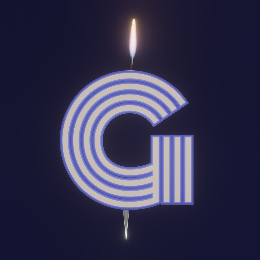 3D Candles For Holiday https://p.turbosquid.com/ts-thumb/iN/nQr9Zx/5q/g/png/1702800460/1920x1080/fit_q87/8ca3c0bb3e2f263be5474aa12679b5815e9c8345/g.jpg