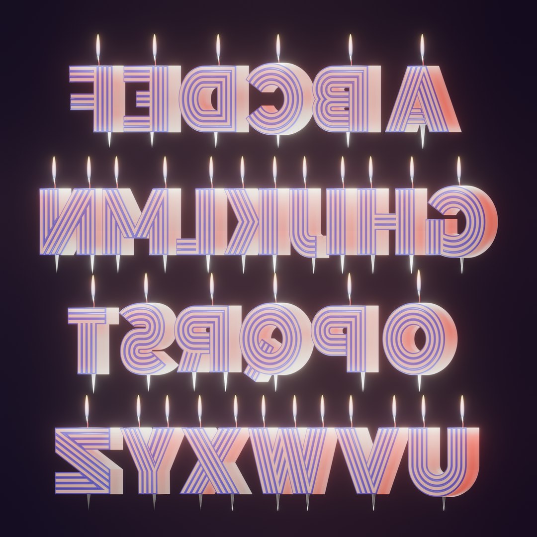 3D Candles For Holiday https://p.turbosquid.com/ts-thumb/iN/nQr9Zx/7O/all5/png/1708138797/1920x1080/fit_q87/02ea818dc91bc83a422f2156a59b48c3a33f425b/all5.jpg