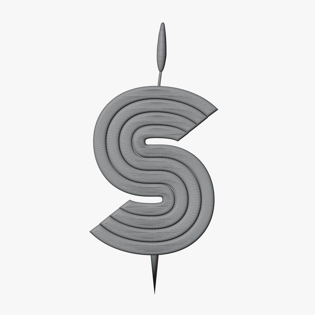 3D Candles For Holiday https://p.turbosquid.com/ts-thumb/iN/nQr9Zx/7T/swire/png/1702800475/1920x1080/fit_q87/3def312a13e08be4535b367acb30a1f6e173c1e5/swire.jpg