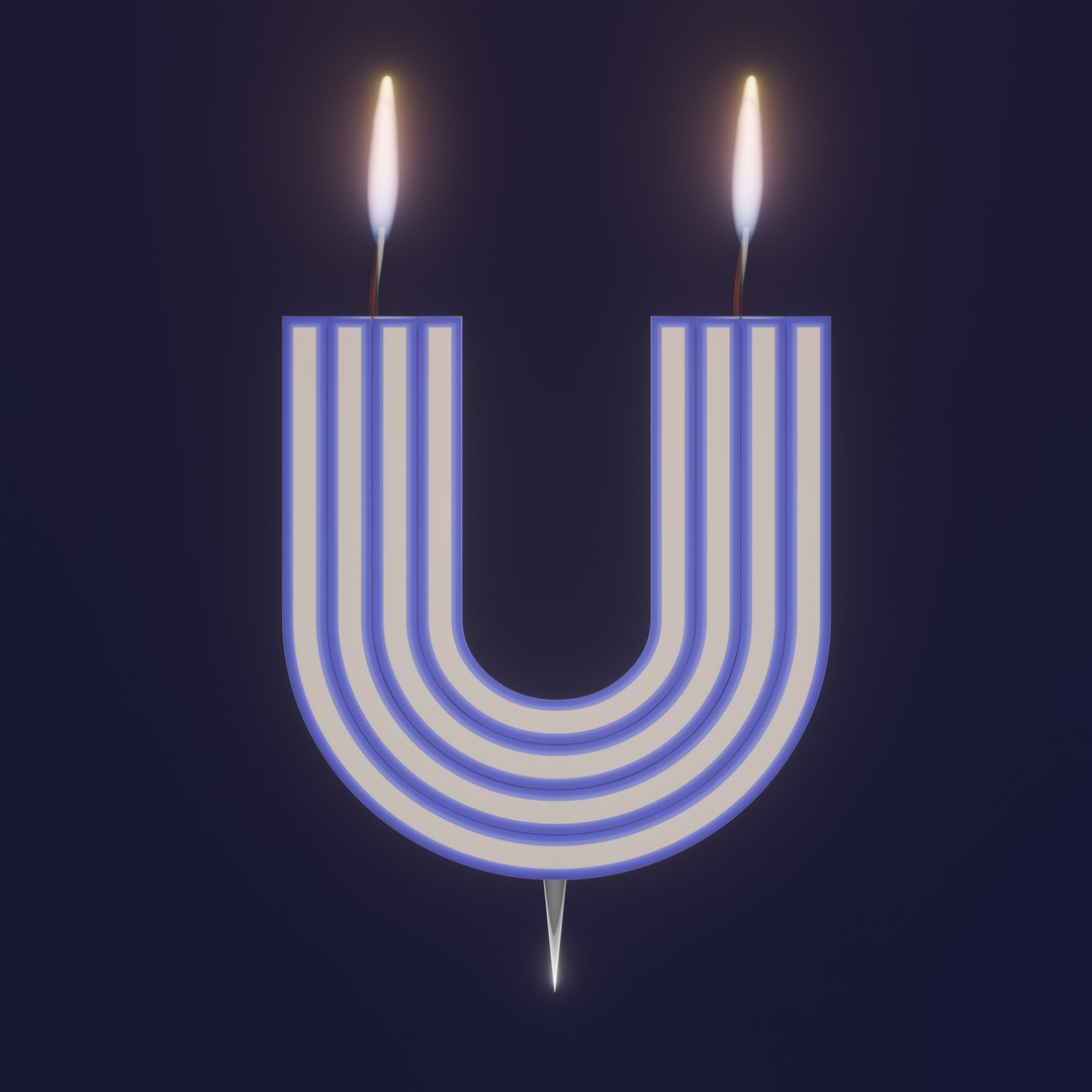 3D Candles For Holiday https://p.turbosquid.com/ts-thumb/iN/nQr9Zx/Ac/u/png/1702800478/1920x1080/fit_q87/baf12ac90f1916eb7164b245daadc23cc11a3802/u.jpg