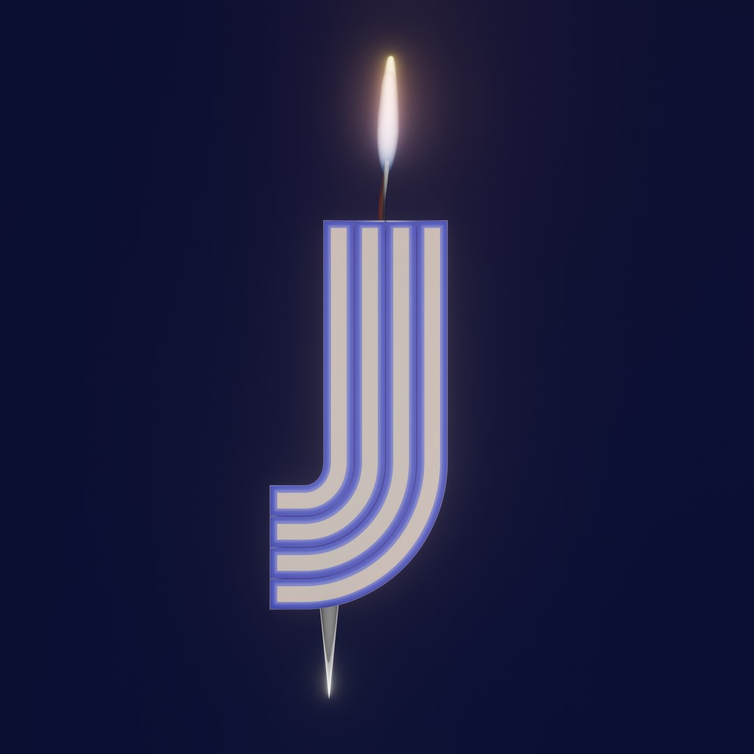 3D Candles For Holiday https://p.turbosquid.com/ts-thumb/iN/nQr9Zx/Ap/j/png/1702800464/1920x1080/fit_q87/321017ae789146bcfda5cef752ad83a5a9b51243/j.jpg