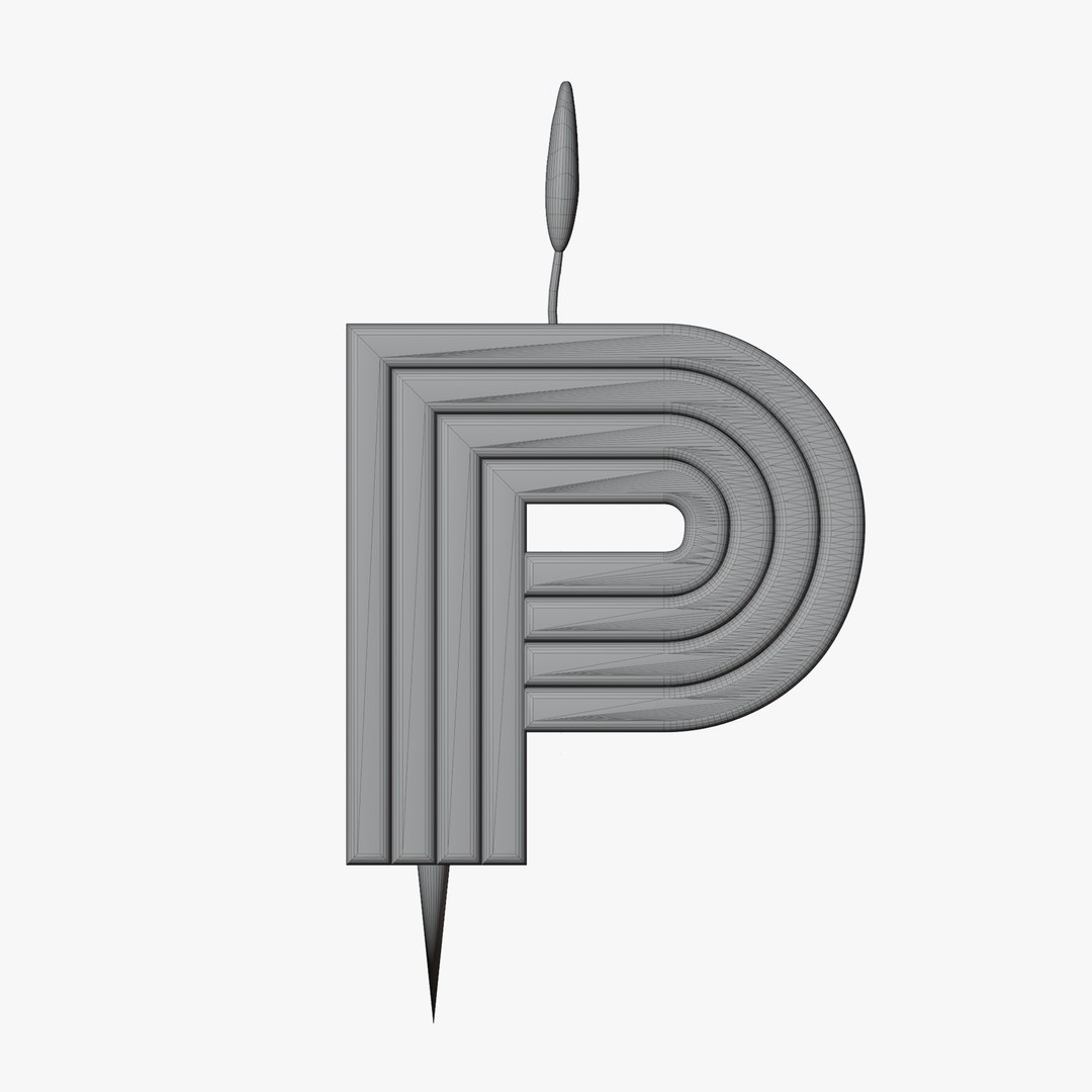 3D Candles For Holiday https://p.turbosquid.com/ts-thumb/iN/nQr9Zx/Bf/pwire/png/1702800472/1920x1080/fit_q87/e7b6f37d897dea7ba90a9e1e8b052be411497063/pwire.jpg