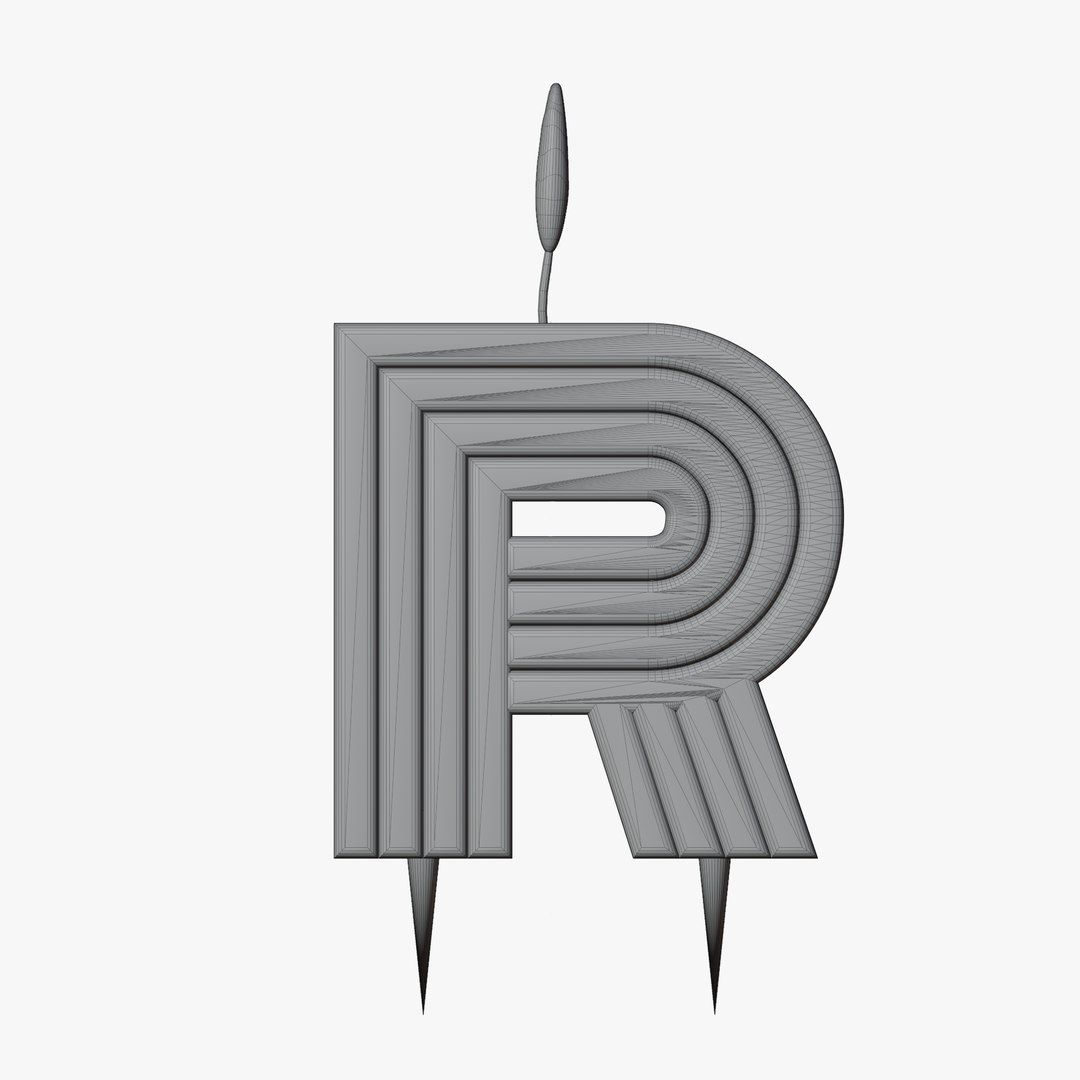 3D Candles For Holiday https://p.turbosquid.com/ts-thumb/iN/nQr9Zx/CY/rwire/png/1702800475/1920x1080/fit_q87/7af9cc8dd446c26a89877e70a207d11c8daeecd1/rwire.jpg