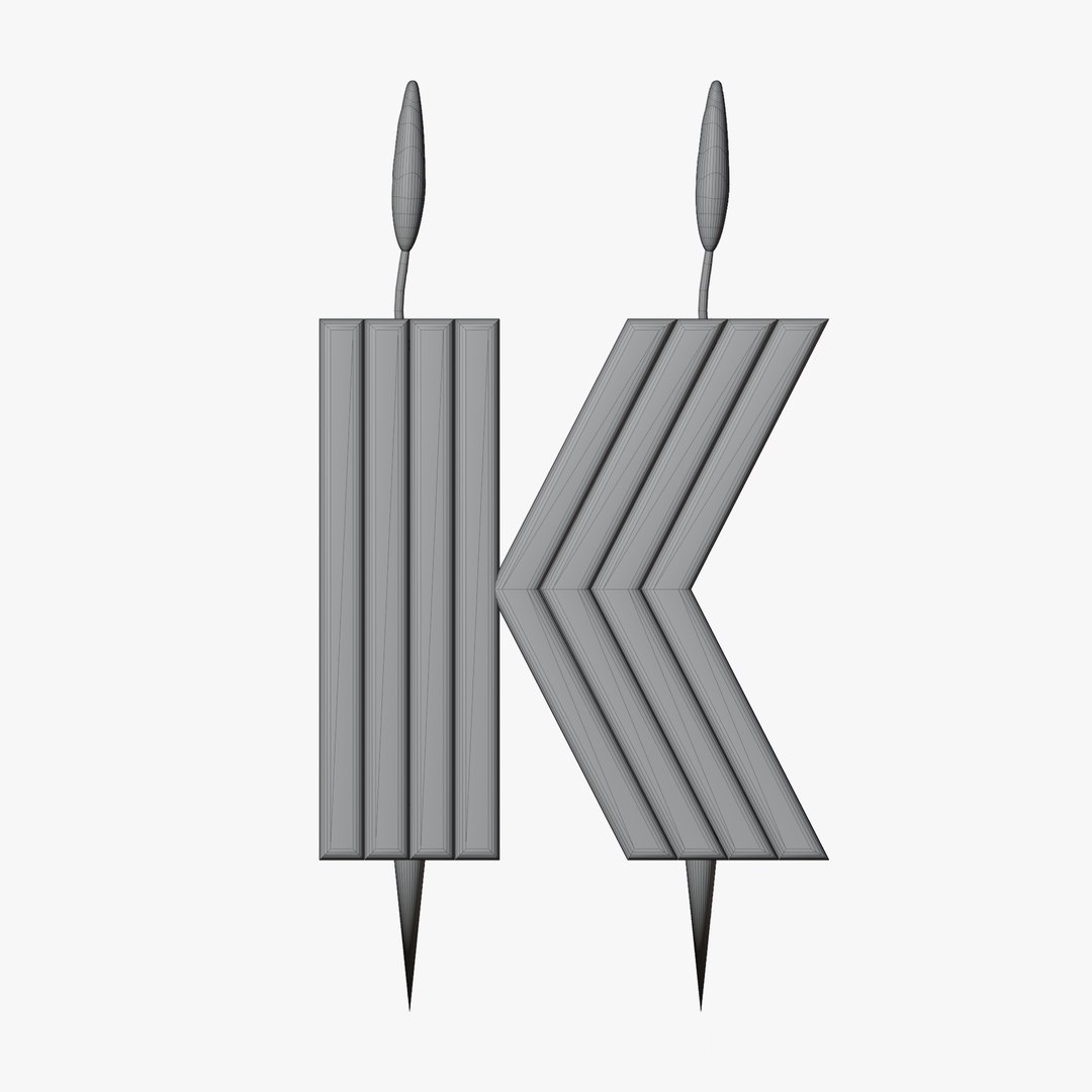 3D Candles For Holiday https://p.turbosquid.com/ts-thumb/iN/nQr9Zx/GU/kwire/png/1702800465/1920x1080/fit_q87/9328f63ffb2a7b7ffcfcc36184527e94240bd7eb/kwire.jpg