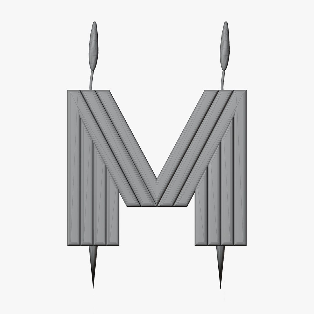 3D Candles For Holiday https://p.turbosquid.com/ts-thumb/iN/nQr9Zx/GY/mwire/png/1702800468/1920x1080/fit_q87/4eda97ba138009072259c1ee53a9cb970b7b5ef4/mwire.jpg