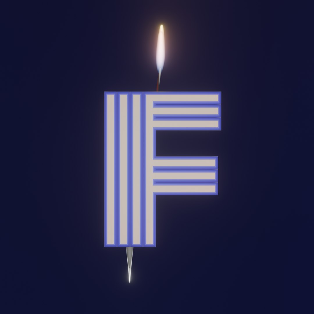 3D Candles For Holiday https://p.turbosquid.com/ts-thumb/iN/nQr9Zx/Gn/f/png/1702800458/1920x1080/fit_q87/a4139499db7437e03b66264ea13500593ac11185/f.jpg