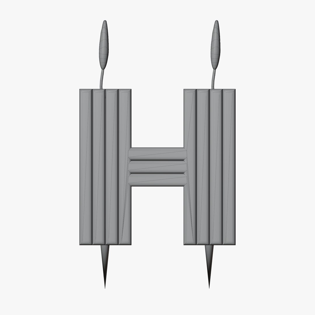 3D Candles For Holiday https://p.turbosquid.com/ts-thumb/iN/nQr9Zx/H0/hwire/png/1702800461/1920x1080/fit_q87/7f4e4bfe71da6d3c7dac41e3a216235f8665b8ee/hwire.jpg