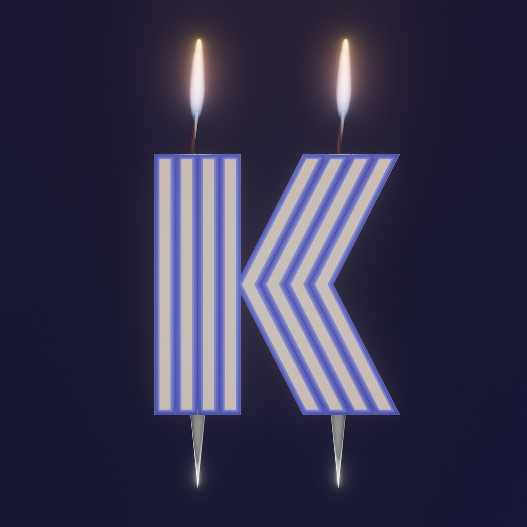 3D Candles For Holiday https://p.turbosquid.com/ts-thumb/iN/nQr9Zx/MS/k/png/1702800466/1920x1080/fit_q87/94537177979f1560e1153ac800348a8ca9a5b352/k.jpg