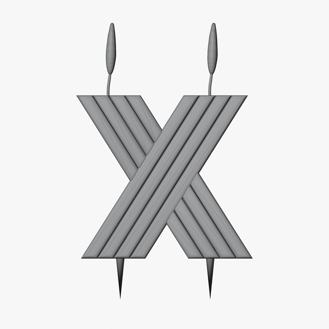 3D Candles For Holiday https://p.turbosquid.com/ts-thumb/iN/nQr9Zx/Mo/xwire/png/1702800483/1920x1080/fit_q87/8435ba200939ea2a3d21a320027aff244d71b3ee/xwire.jpg