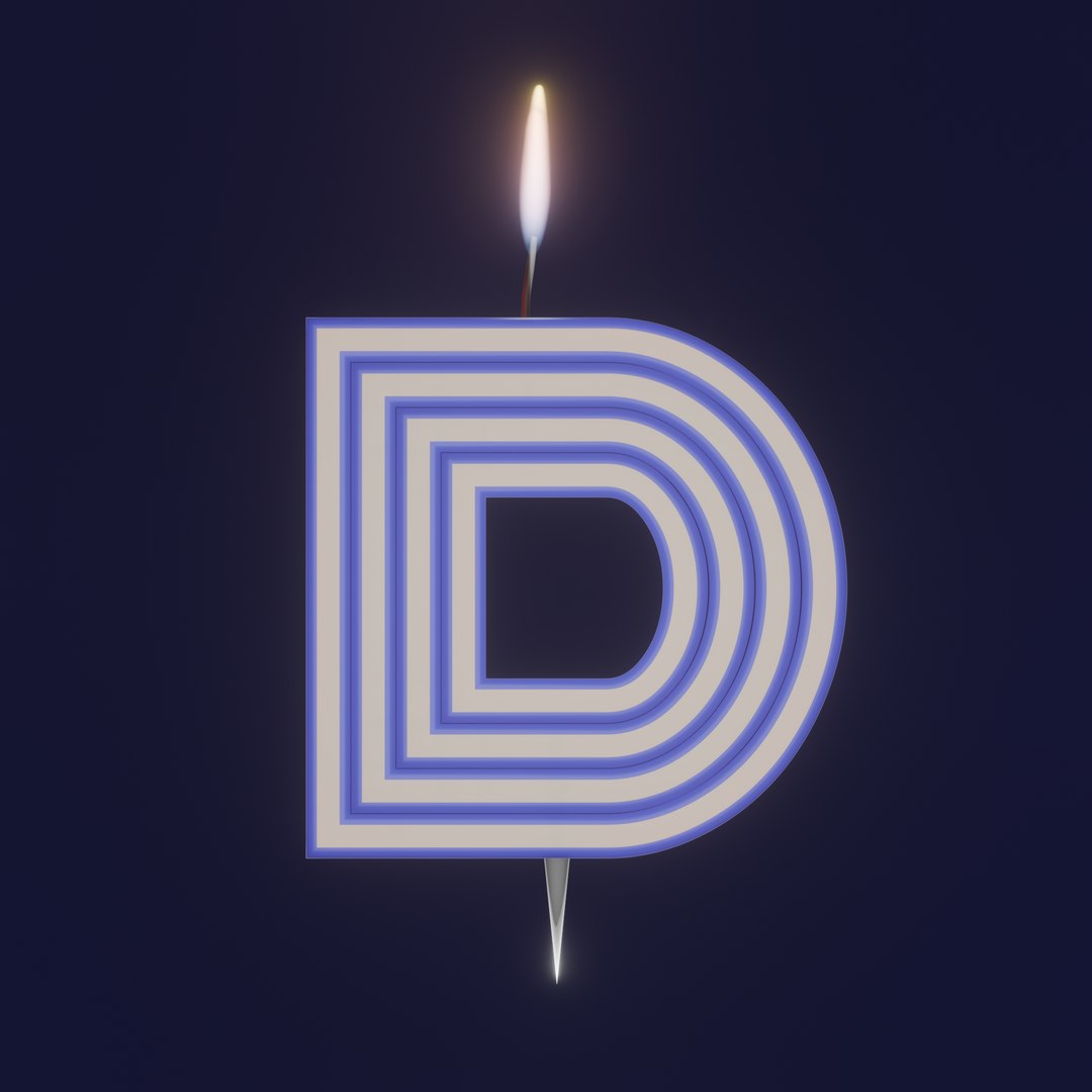 3D Candles For Holiday https://p.turbosquid.com/ts-thumb/iN/nQr9Zx/N7/d/png/1702800455/1920x1080/fit_q87/25f8750352ec9621491c040359c20d25405b4759/d.jpg