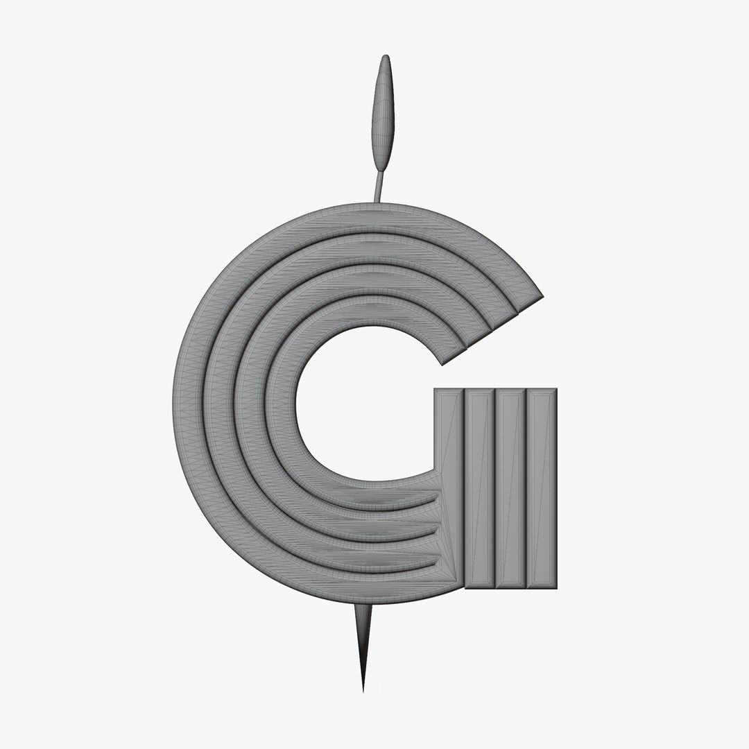 3D Candles For Holiday https://p.turbosquid.com/ts-thumb/iN/nQr9Zx/OY/gwire/png/1702800460/1920x1080/fit_q87/416cfa0945e2b3b706aeadc5d93e5b490c46840f/gwire.jpg