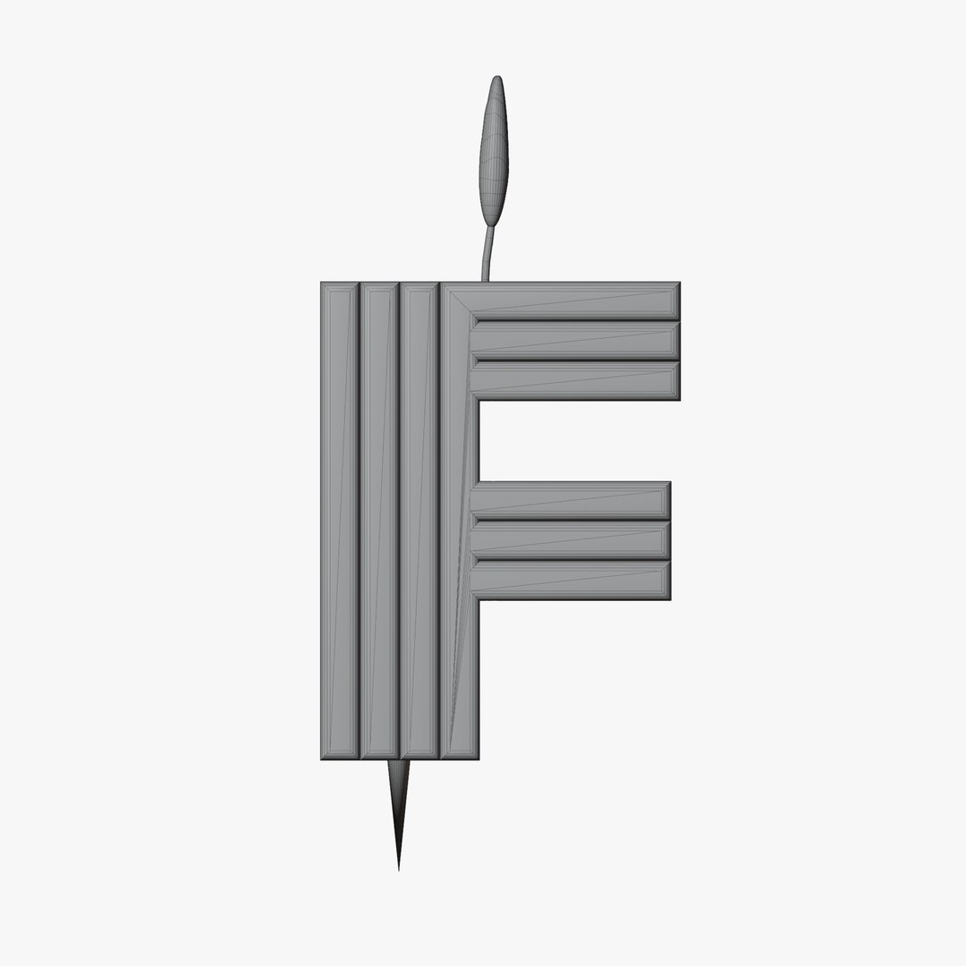 3D Candles For Holiday https://p.turbosquid.com/ts-thumb/iN/nQr9Zx/Ql/fwire/png/1702800458/1920x1080/fit_q87/1843ed90736b4d53b782c241fd230056909fbab8/fwire.jpg