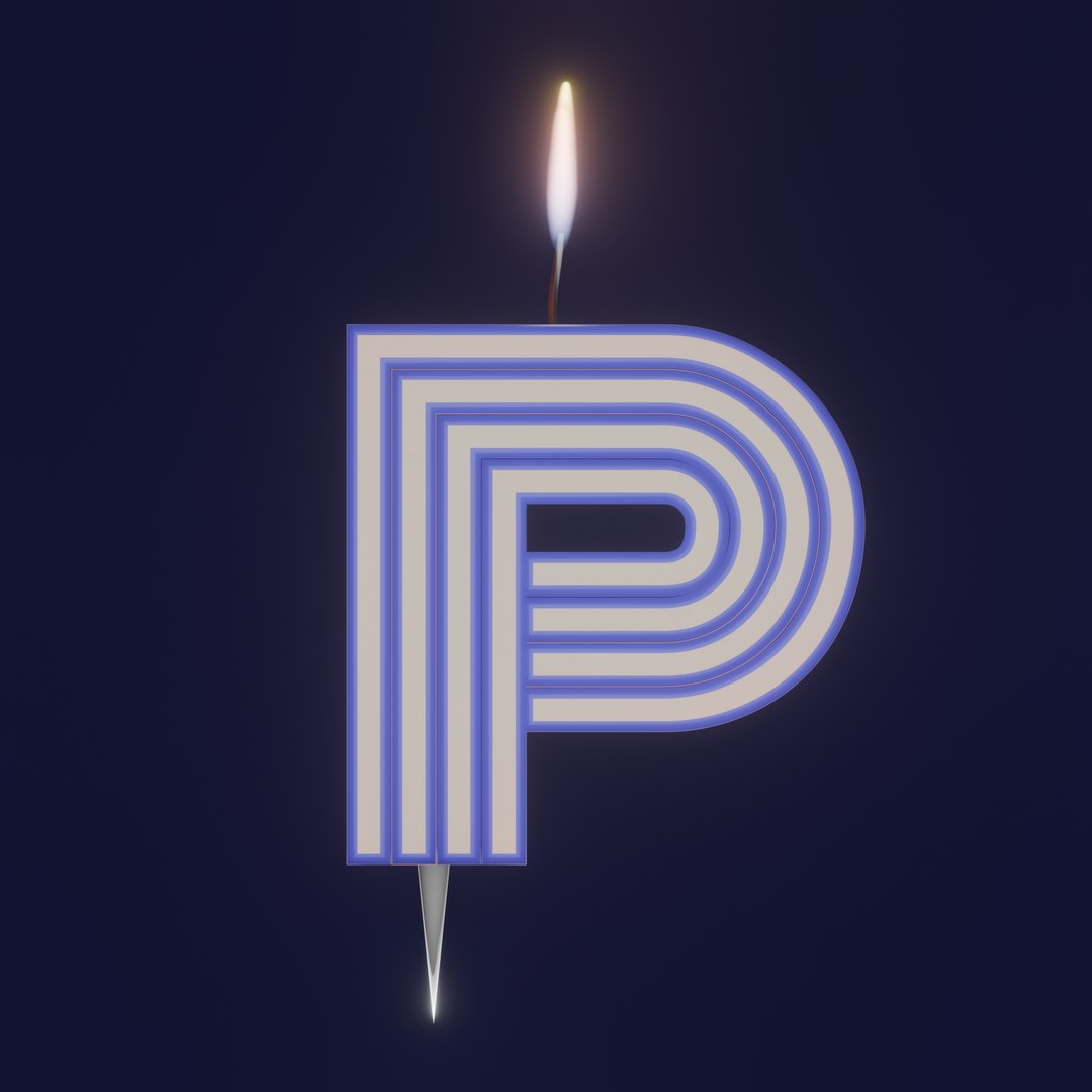 3D Candles For Holiday https://p.turbosquid.com/ts-thumb/iN/nQr9Zx/UF/p/png/1702800471/1920x1080/fit_q87/6d09ecf49a2efcf225bdee98a15b8fccada5f271/p.jpg