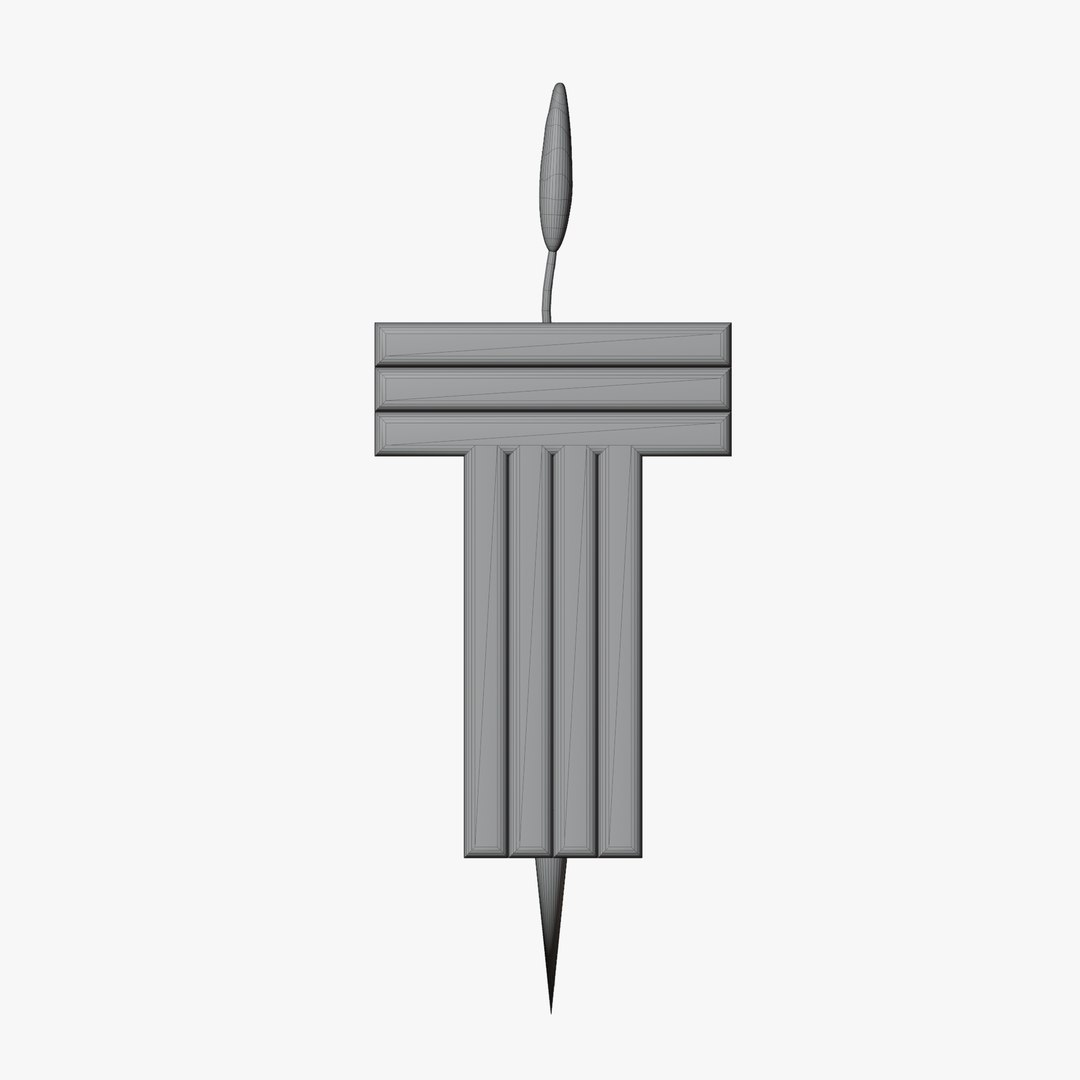 3D Candles For Holiday https://p.turbosquid.com/ts-thumb/iN/nQr9Zx/Xh/twire/png/1702800476/1920x1080/fit_q87/c302efbb465042badf8b705f90a06c9a9c8919d5/twire.jpg
