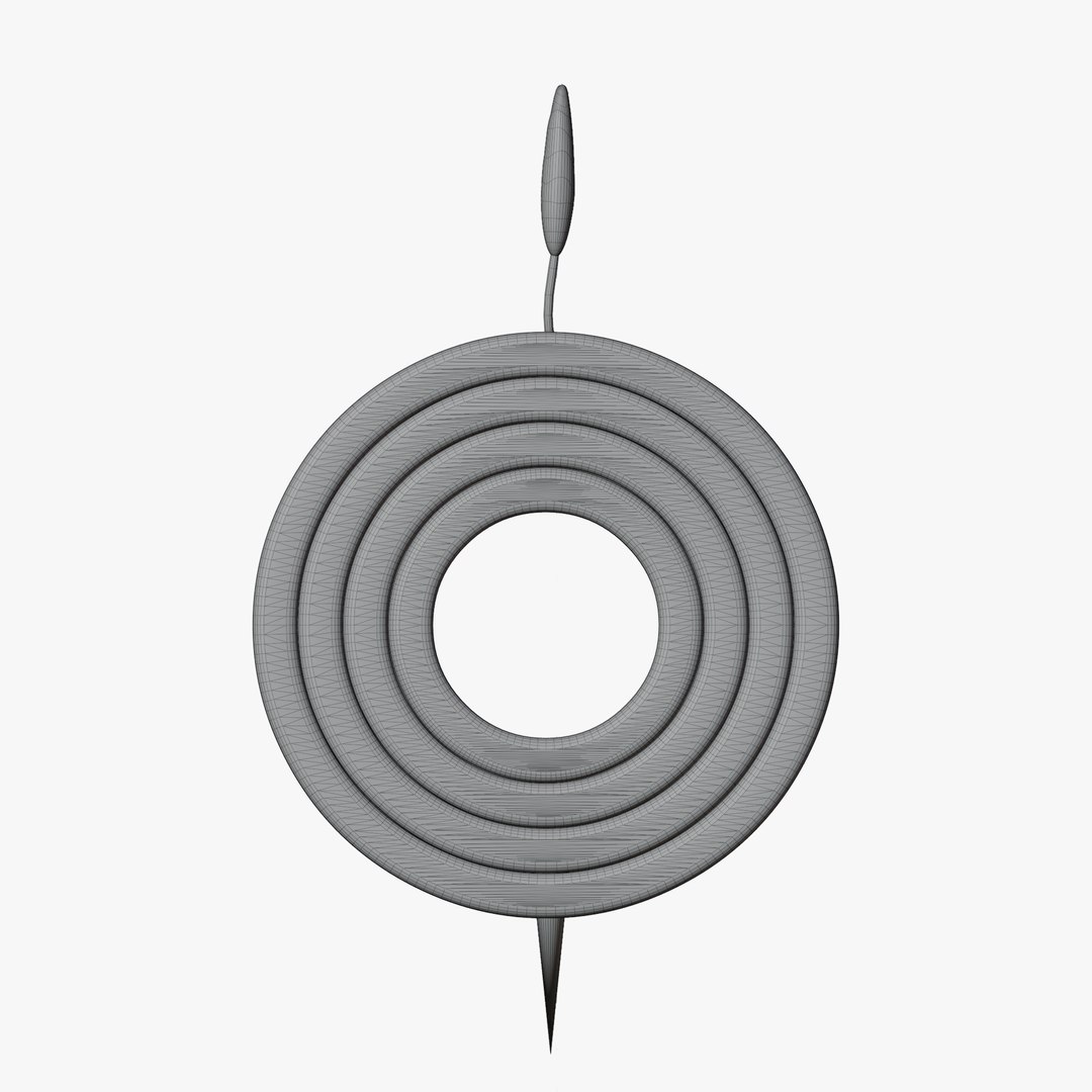 3D Candles For Holiday https://p.turbosquid.com/ts-thumb/iN/nQr9Zx/Yv/owire/png/1702800471/1920x1080/fit_q87/5f0bc9b6a0256b4536a7b30a7c8d7ac0595f86ca/owire.jpg