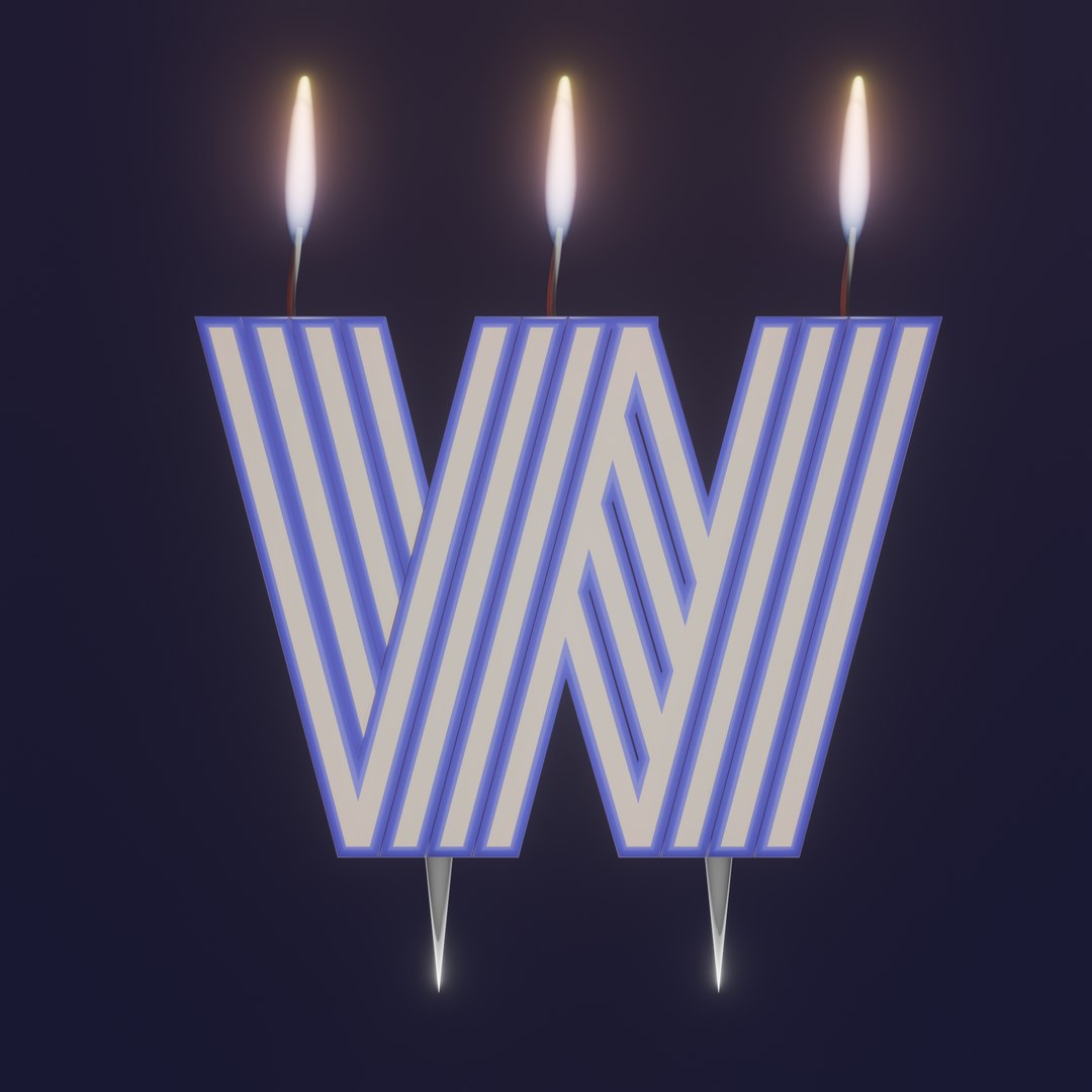 3D Candles For Holiday https://p.turbosquid.com/ts-thumb/iN/nQr9Zx/Za/w/png/1702800482/1920x1080/fit_q87/aff03c6a6cf382efe3fc9e2f20233c3d351c5654/w.jpg