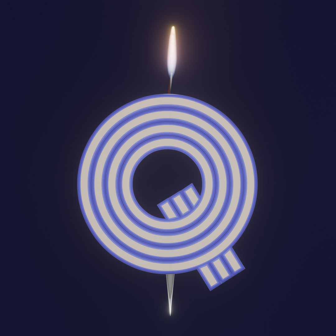 3D Candles For Holiday https://p.turbosquid.com/ts-thumb/iN/nQr9Zx/aG/q/png/1702800474/1920x1080/fit_q87/c3dd407c34d5b6d3e6c7a8b6ba3162b936b2b543/q.jpg