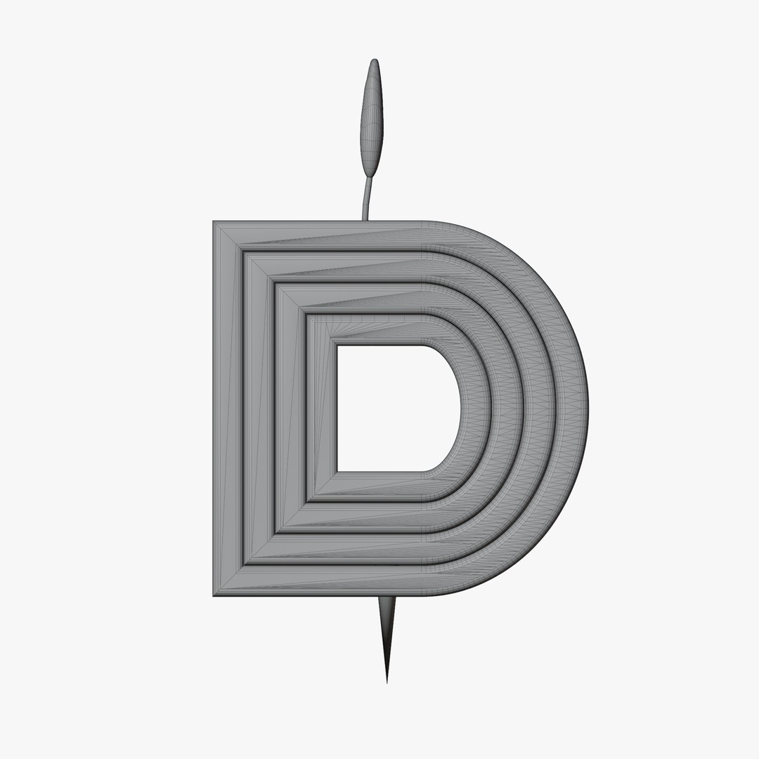 3D Candles For Holiday https://p.turbosquid.com/ts-thumb/iN/nQr9Zx/cA/dwire/png/1702800455/1920x1080/fit_q87/2f255973bf0571ca1c647337f01fc7b0d16e35a6/dwire.jpg