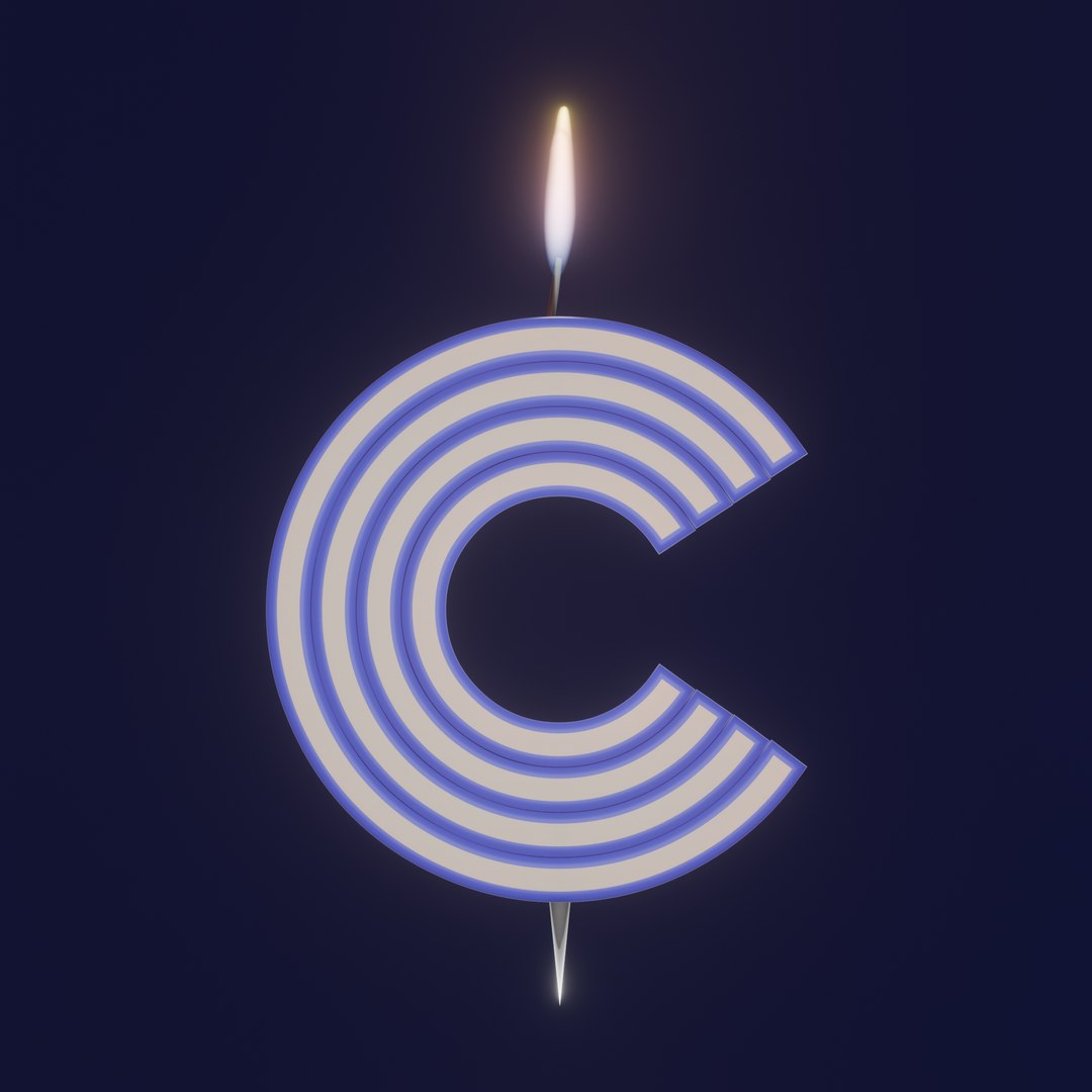 3D Candles For Holiday https://p.turbosquid.com/ts-thumb/iN/nQr9Zx/cD/c/png/1702800454/1920x1080/fit_q87/b3c022ba5a2ed91e3c63b35594cf2444d01a1faa/c.jpg