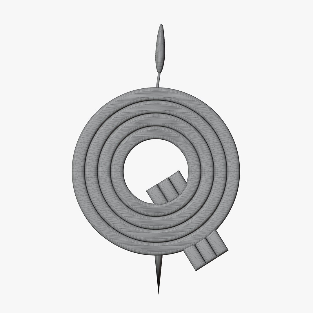 3D Candles For Holiday https://p.turbosquid.com/ts-thumb/iN/nQr9Zx/cm/qwire/png/1702800474/1920x1080/fit_q87/09df70c9984db55782435f690f5228d4f3795a61/qwire.jpg