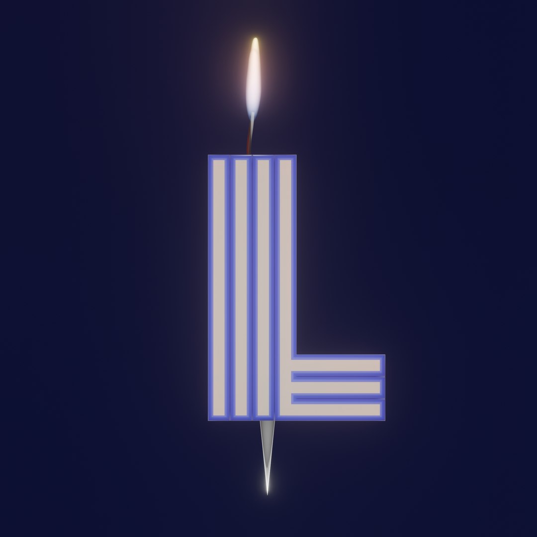 3D Candles For Holiday https://p.turbosquid.com/ts-thumb/iN/nQr9Zx/d3/l/png/1702800467/1920x1080/fit_q87/d9382d9dfdfa6ef0d79f501e597dc0faa2a9026f/l.jpg