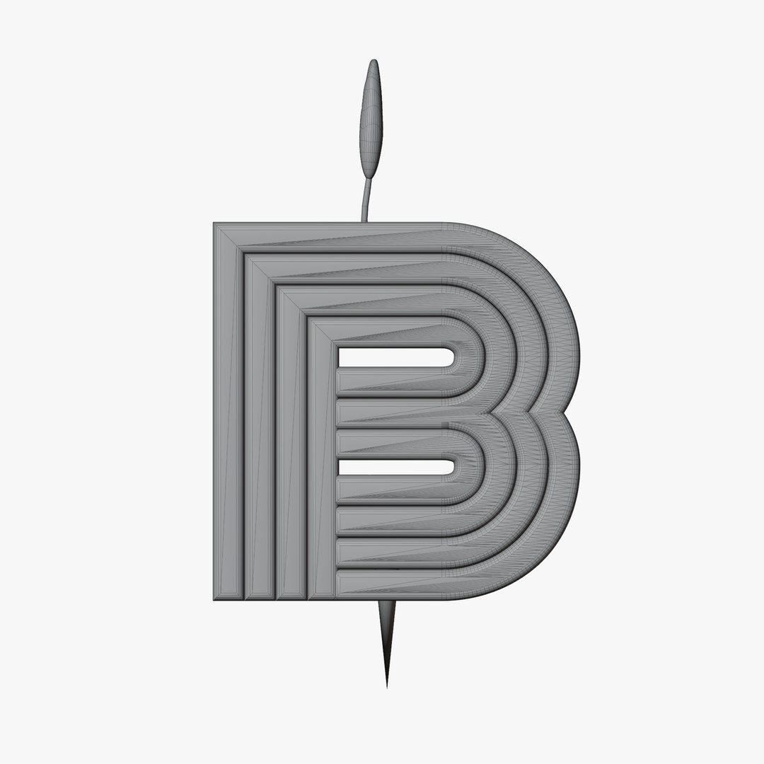 3D Candles For Holiday https://p.turbosquid.com/ts-thumb/iN/nQr9Zx/h9/bwire/png/1702800453/1920x1080/fit_q87/389325cecbc1cd62996c61b2da4799c0be3e64a7/bwire.jpg