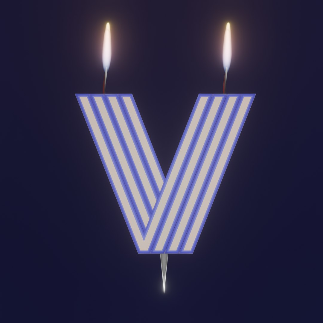 3D Candles For Holiday https://p.turbosquid.com/ts-thumb/iN/nQr9Zx/hi/v/png/1702800482/1920x1080/fit_q87/bcba92e1dec880f5fd20e6fddd8189234c5d9940/v.jpg