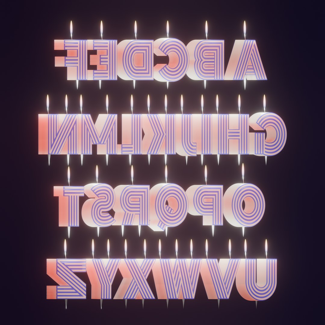 3D Candles For Holiday https://p.turbosquid.com/ts-thumb/iN/nQr9Zx/i3/all3/png/1708138799/1920x1080/fit_q87/c711d77326e005cb019c6c37ba4ab0d880089f8a/all3.jpg