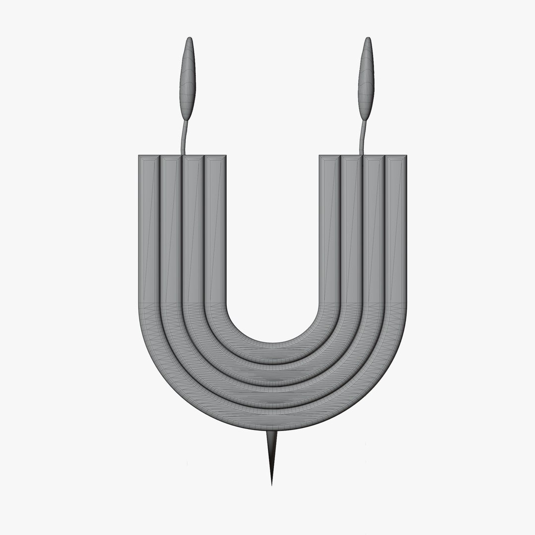 3D Candles For Holiday https://p.turbosquid.com/ts-thumb/iN/nQr9Zx/j5/uwire/png/1702800479/1920x1080/fit_q87/2a3bdbe1b72f2161fef0f99b51aed13bbc5aea4b/uwire.jpg