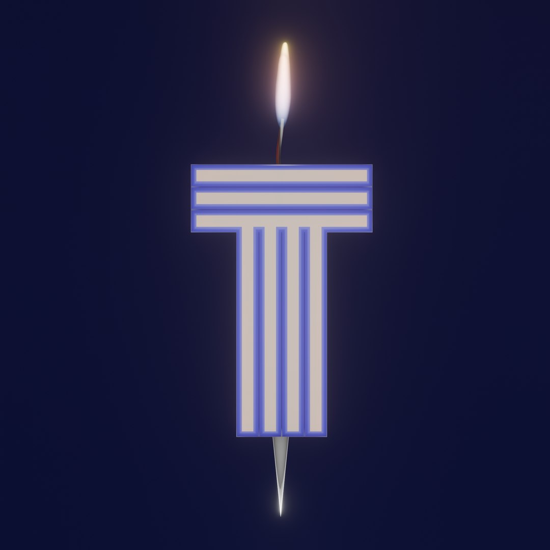 3D Candles For Holiday https://p.turbosquid.com/ts-thumb/iN/nQr9Zx/kg/t/png/1702800477/1920x1080/fit_q87/cbaee7f70ade8d385910ff9cd81ccdea0082b8bf/t.jpg