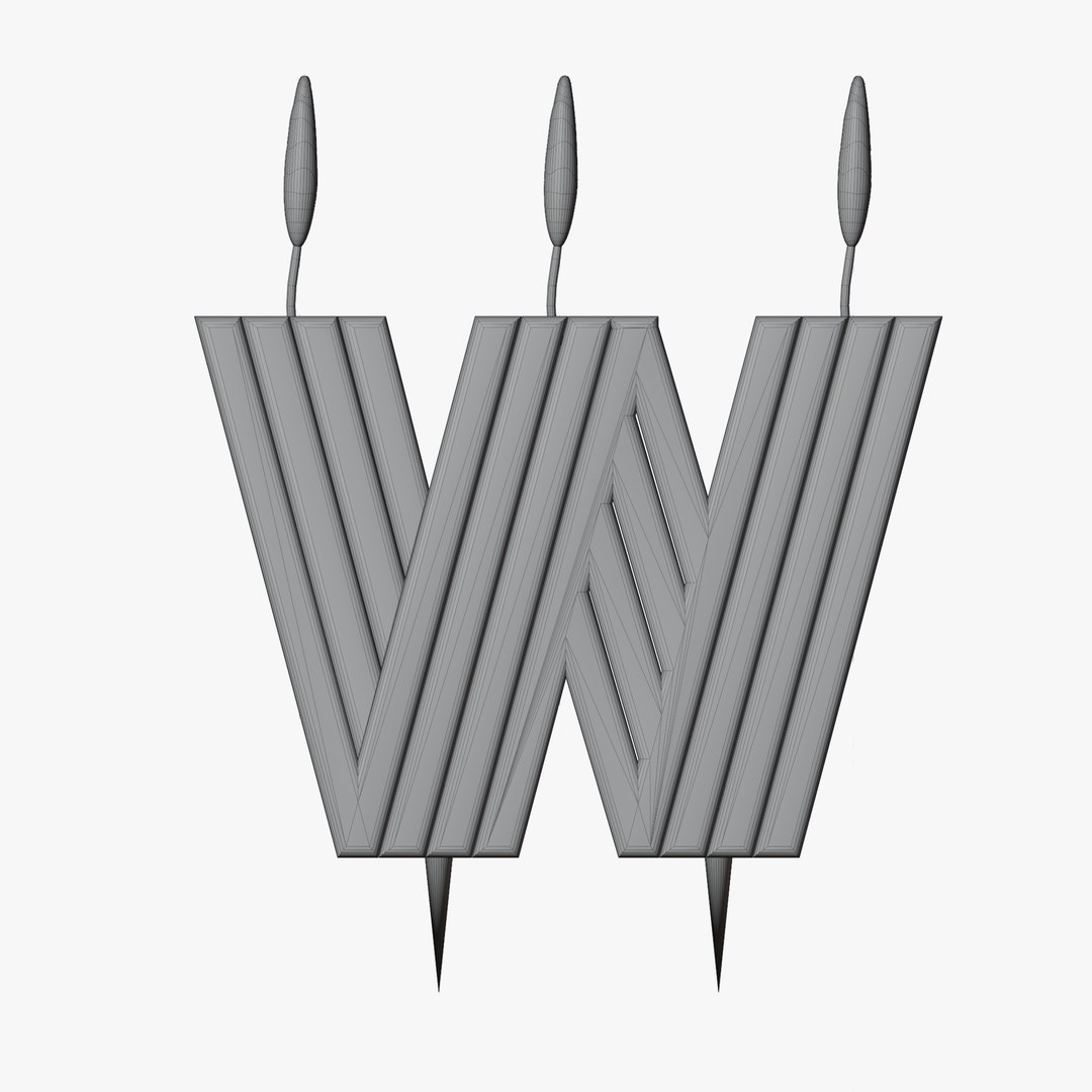 3D Candles For Holiday https://p.turbosquid.com/ts-thumb/iN/nQr9Zx/lq/wwire/png/1702800482/1920x1080/fit_q87/a8930e408a69a3259f0b8ece46b952dbdac17cc8/wwire.jpg