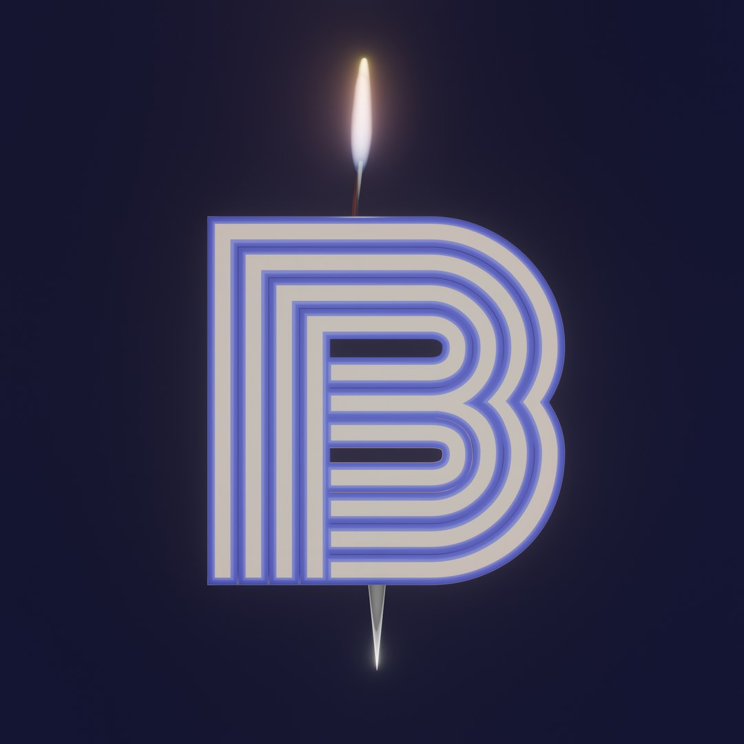 3D Candles For Holiday https://p.turbosquid.com/ts-thumb/iN/nQr9Zx/p7/b/png/1702800453/1920x1080/fit_q87/a2a2c562d2b2fee26410a0f4638193d1f0e464f7/b.jpg
