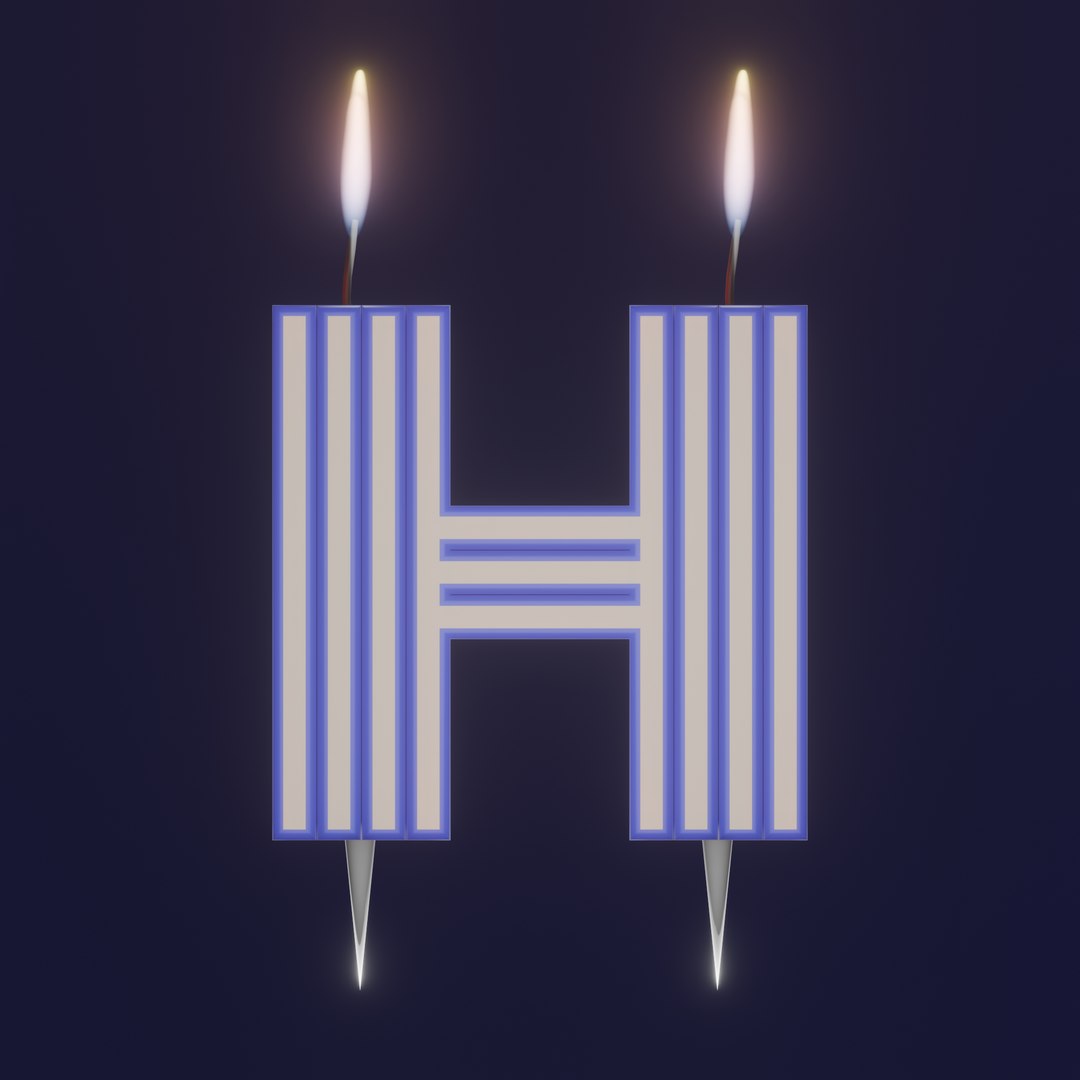 3D Candles For Holiday https://p.turbosquid.com/ts-thumb/iN/nQr9Zx/pU/h/png/1702800461/1920x1080/fit_q87/007c5fe52bace0ce1d90bb353a00a53238844b4f/h.jpg