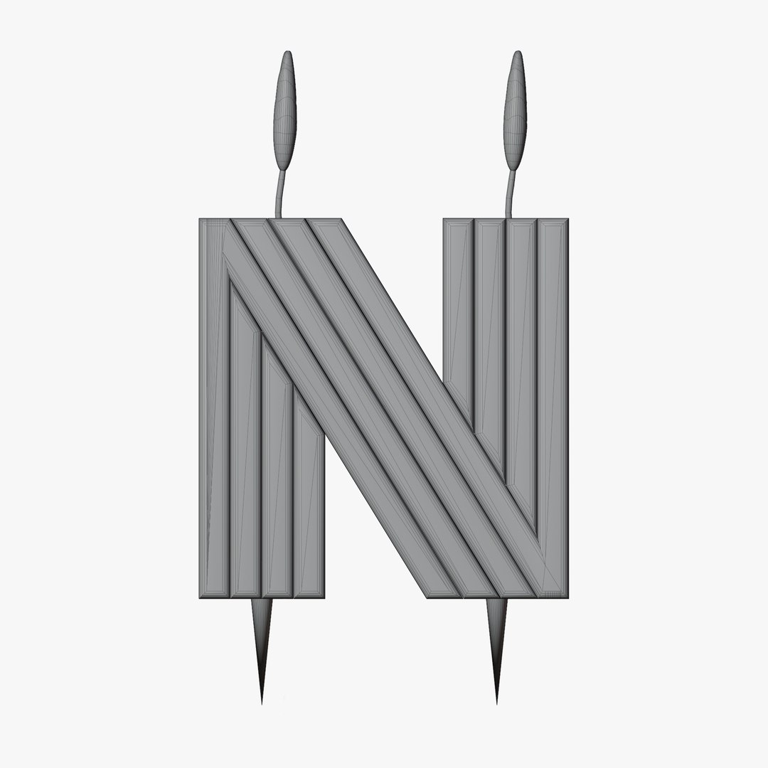 3D Candles For Holiday https://p.turbosquid.com/ts-thumb/iN/nQr9Zx/pb/nwire/png/1702800469/1920x1080/fit_q87/0164bee0ba24beebfc7fbc1fa25f78f5d5a562bf/nwire.jpg