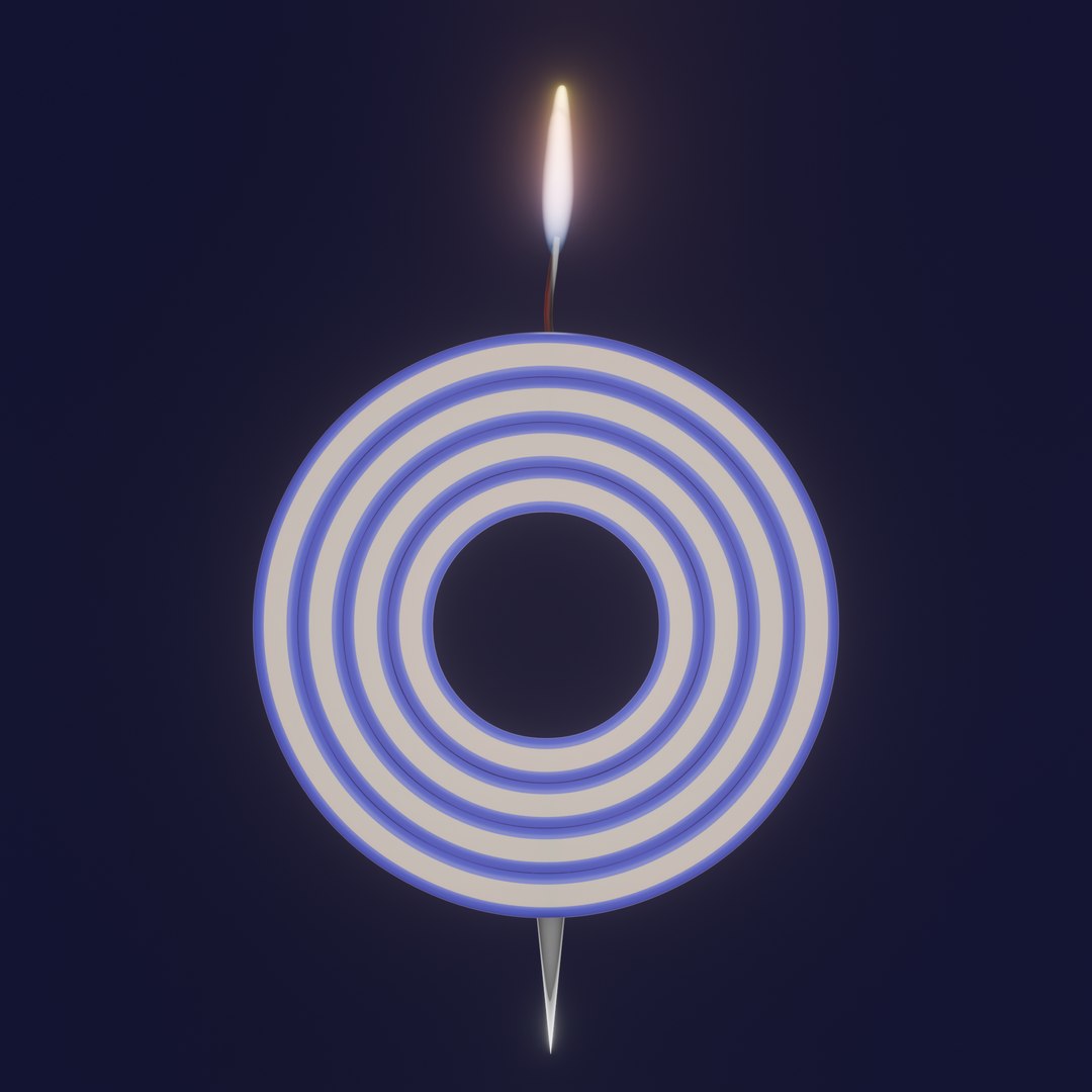 3D Candles For Holiday https://p.turbosquid.com/ts-thumb/iN/nQr9Zx/pd/o/png/1702800471/1920x1080/fit_q87/0f5364172ef7d3dc70a1be91d63979c3716287dd/o.jpg