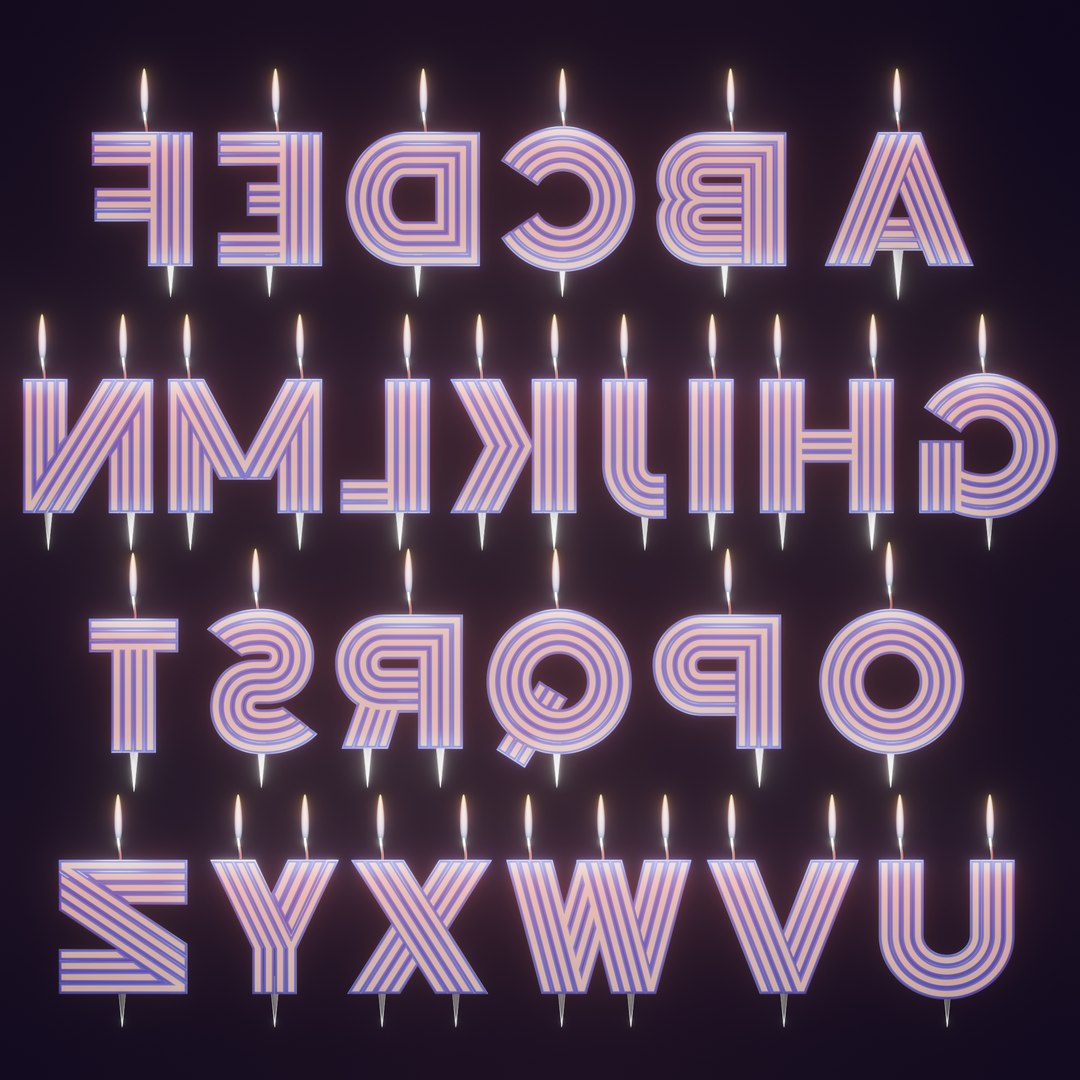 3D Candles For Holiday https://p.turbosquid.com/ts-thumb/iN/nQr9Zx/qx/all4/png/1708138796/1920x1080/fit_q87/8f6f2aa99eeda1d2156cf1bb94282fe0c8eda7ed/all4.jpg