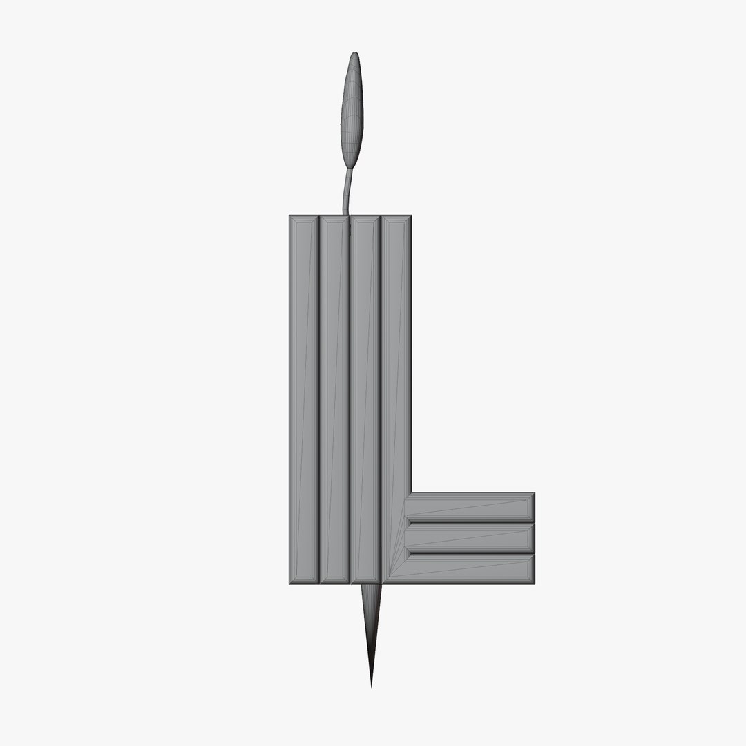 3D Candles For Holiday https://p.turbosquid.com/ts-thumb/iN/nQr9Zx/sY/lwire/png/1702800466/1920x1080/fit_q87/eb2b1ee44a8574ed19a74262662dd9650a29b678/lwire.jpg