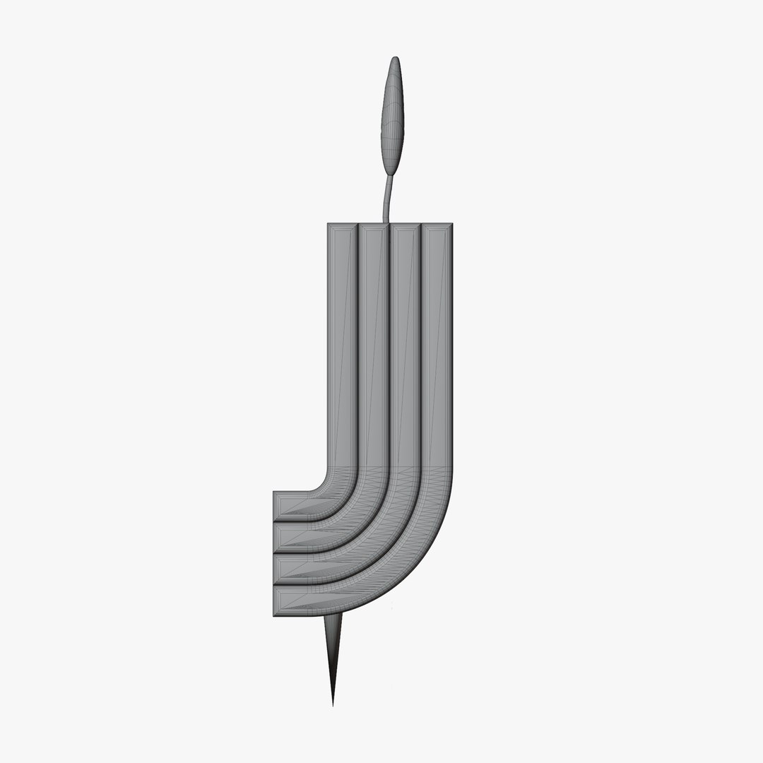 3D Candles For Holiday https://p.turbosquid.com/ts-thumb/iN/nQr9Zx/tH/jwire/png/1702800463/1920x1080/fit_q87/e11340a83d4117ca30fe9eba38f72eba98ada2eb/jwire.jpg