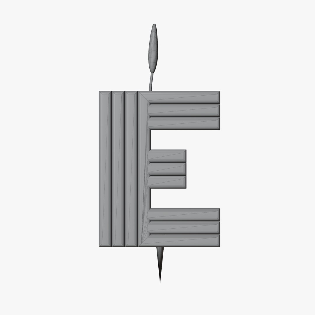3D Candles For Holiday https://p.turbosquid.com/ts-thumb/iN/nQr9Zx/uB/ewire/png/1702800457/1920x1080/fit_q87/5e346393c8052c286cb3352ef55ba0bbead4cbde/ewire.jpg