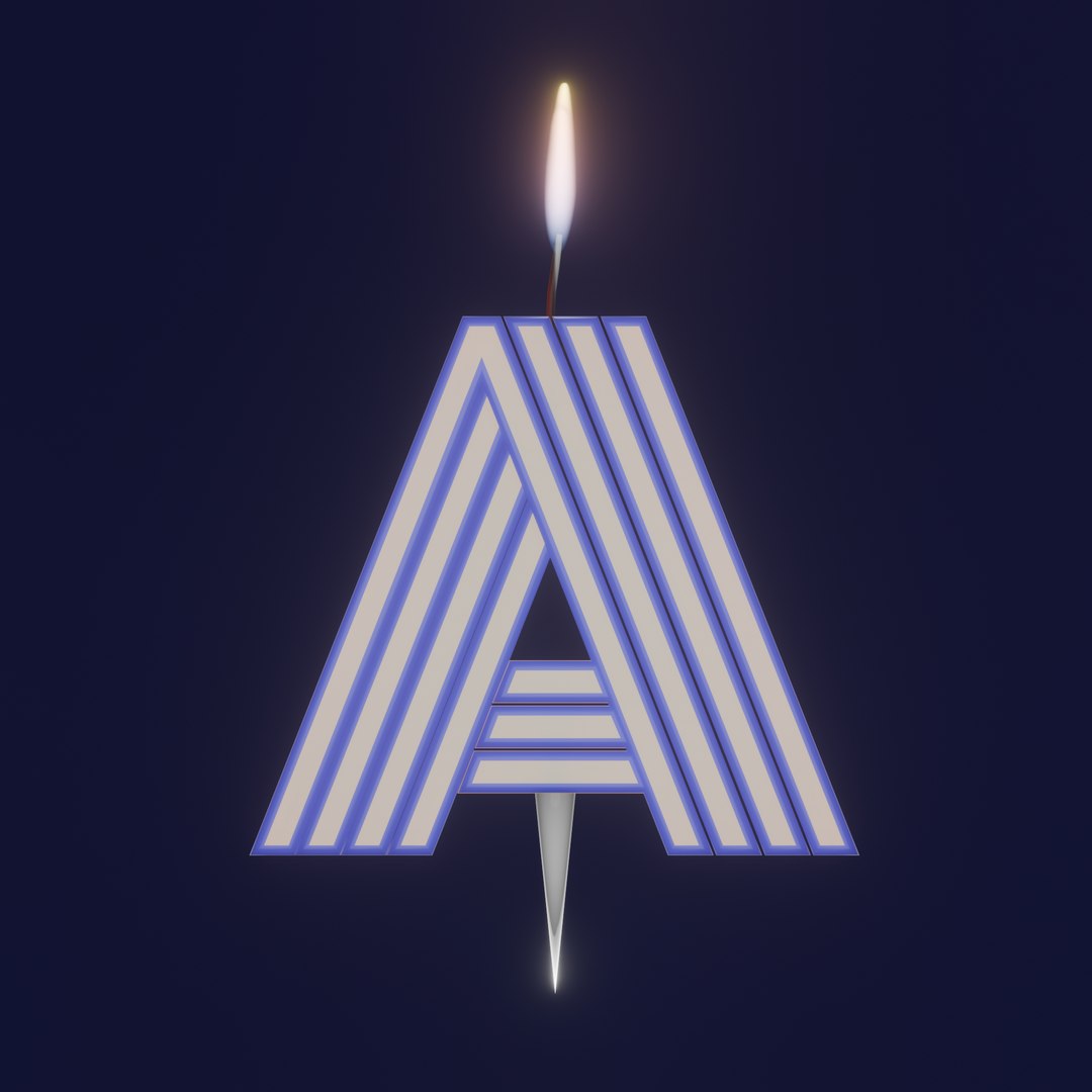 3D Candles For Holiday https://p.turbosquid.com/ts-thumb/iN/nQr9Zx/uo/a/png/1702800452/1920x1080/fit_q87/5804cffab15ddd7fb4bd7b76a7df4988d813ff09/a.jpg