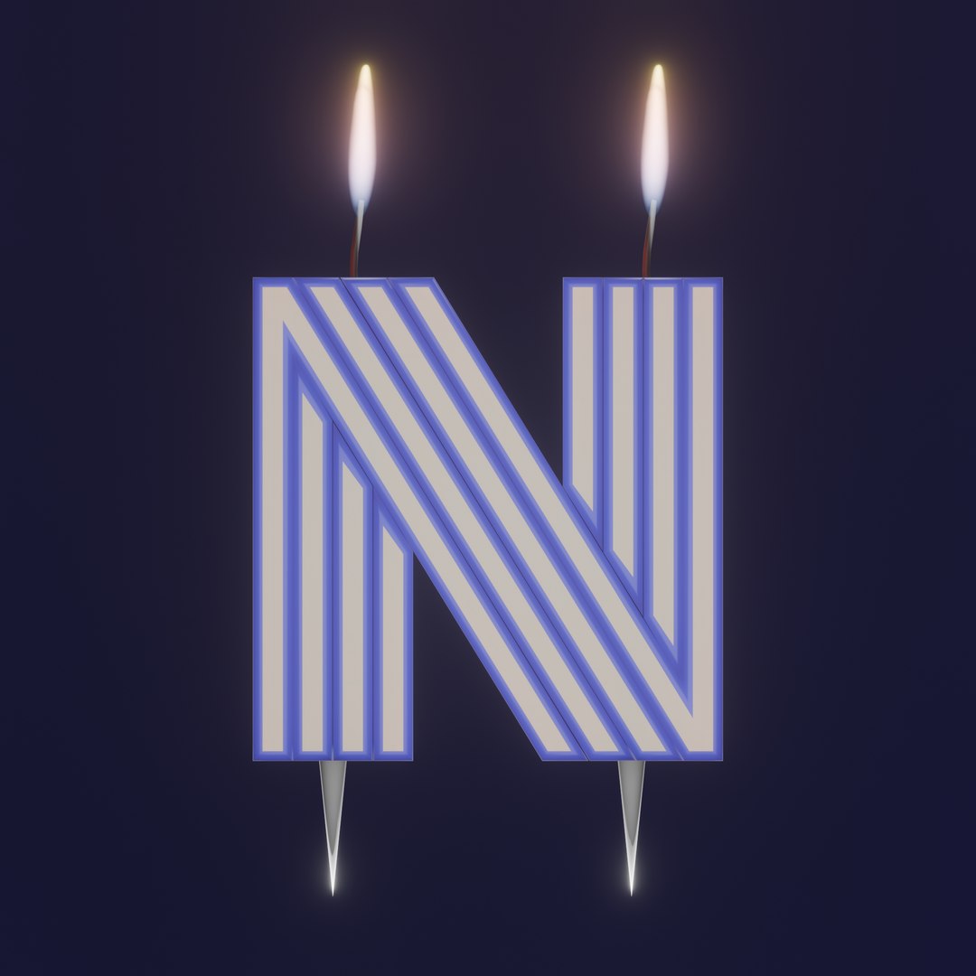 3D Candles For Holiday https://p.turbosquid.com/ts-thumb/iN/nQr9Zx/vG/n/png/1702800469/1920x1080/fit_q87/5350253dbaebbcf556bb7548e5f5601be1865342/n.jpg