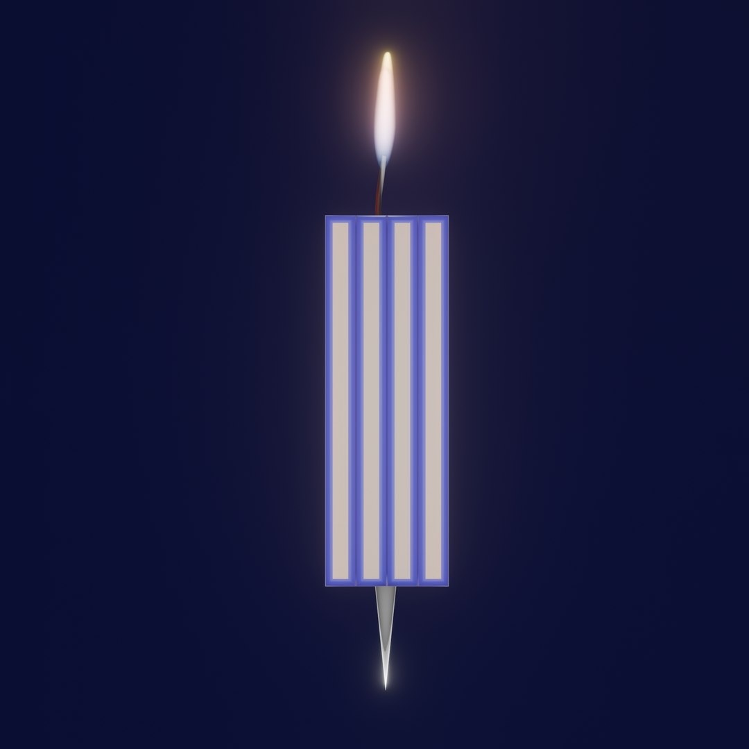 3D Candles For Holiday https://p.turbosquid.com/ts-thumb/iN/nQr9Zx/wa/i/png/1702800463/1920x1080/fit_q87/36dce9db9702d4799db868612c2c9708ebd6f352/i.jpg