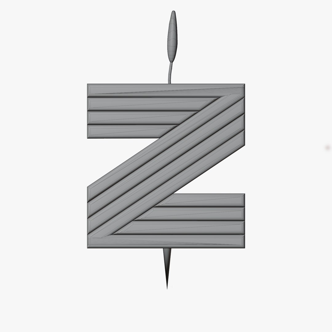 3D Candles For Holiday https://p.turbosquid.com/ts-thumb/iN/nQr9Zx/ws/zwire/png/1702800485/1920x1080/fit_q87/56686df4fd9097c0464bc2c537f506cc7b20f3f1/zwire.jpg