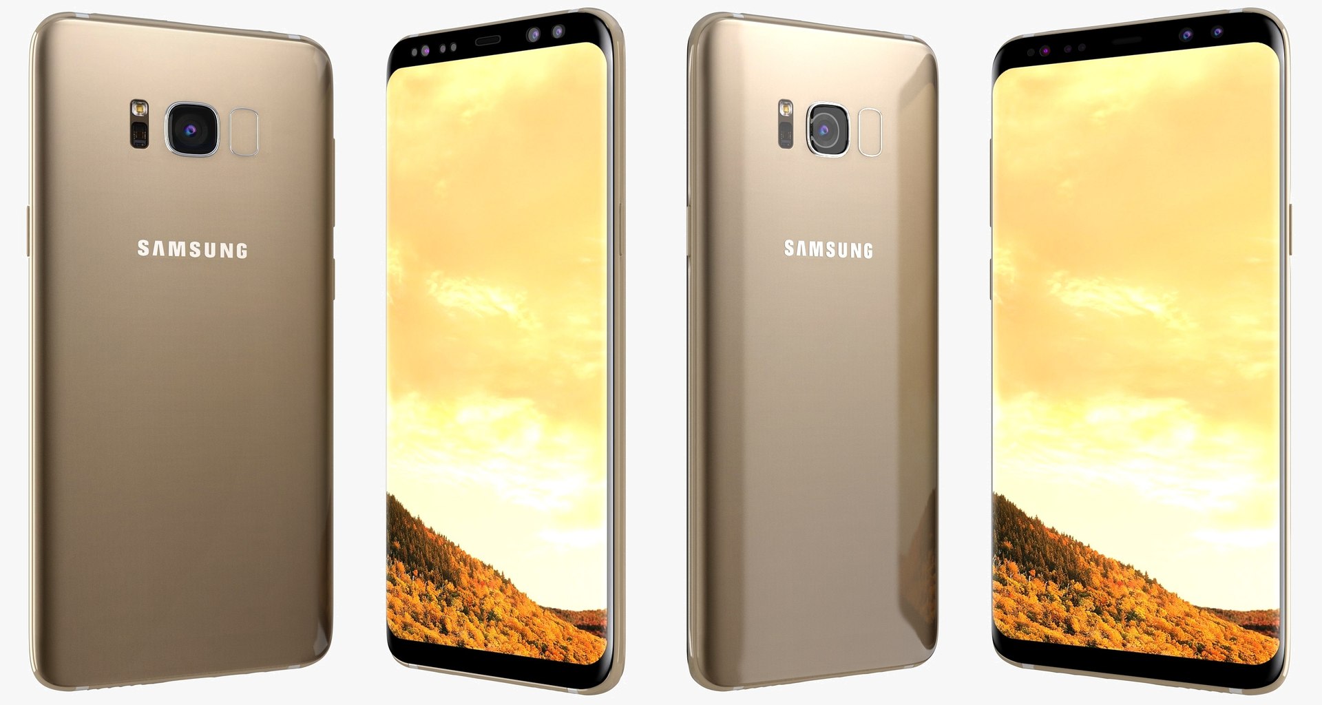 samsung galaxy s8 maple 3D model https://p.turbosquid.com/ts-thumb/iN/qhqxzw/OEtnQzXF/1/jpg/1494605014/1920x1080/fit_q87/828776e86f02d956e6326d73b1f95287e52106c1/1.jpg